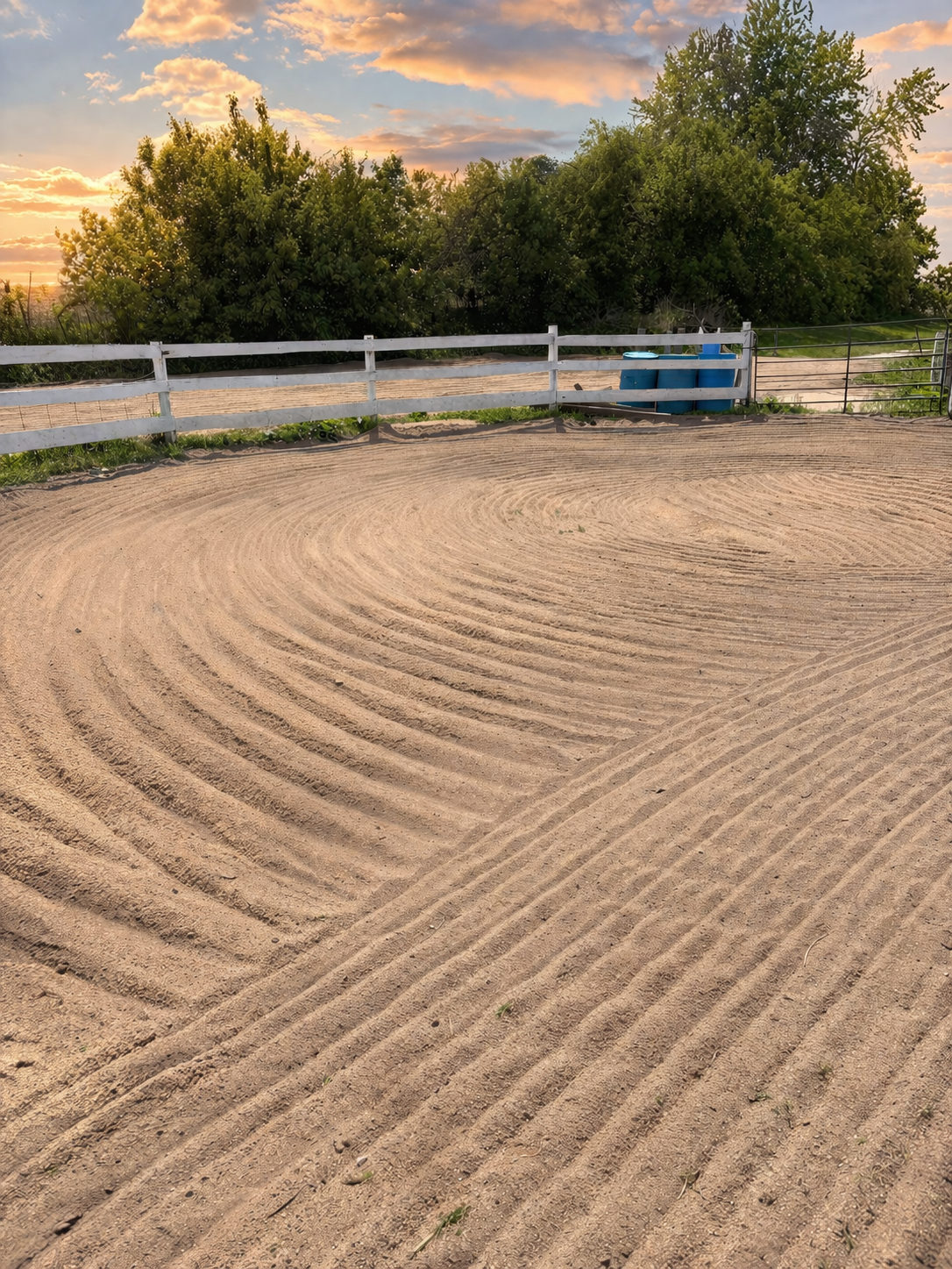 10550 New Prague Boulevard Property Photo 9