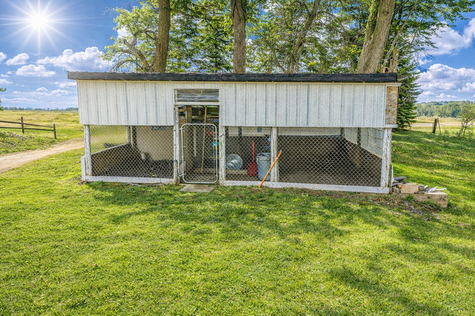 10550 New Prague Boulevard Property Photo 14