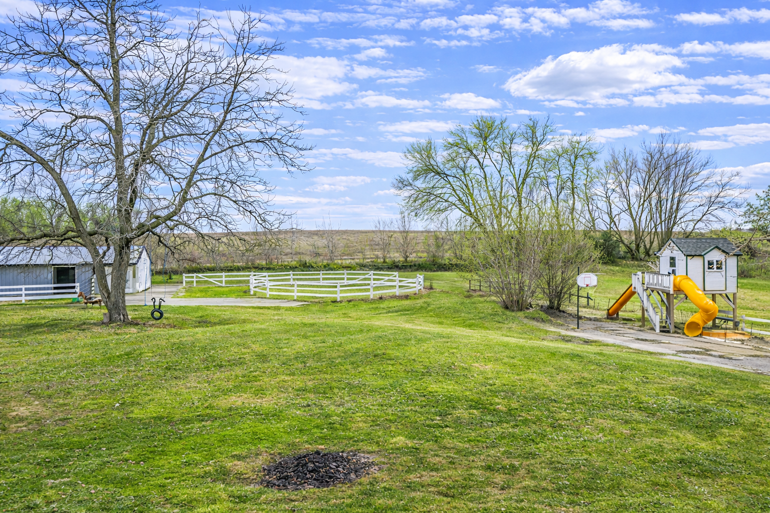 10550 New Prague Boulevard Property Photo 15