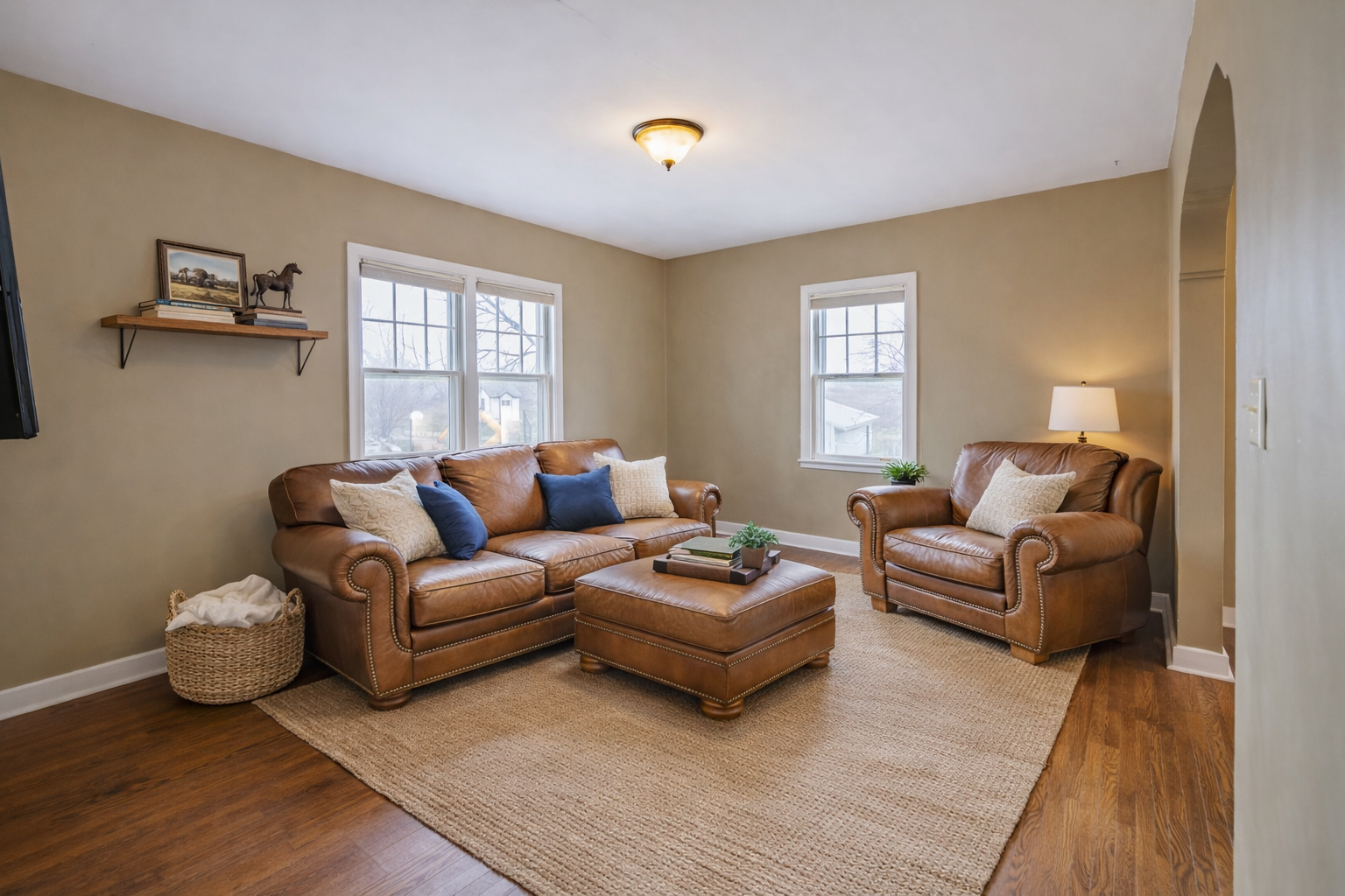 10550 New Prague Boulevard Property Photo 17
