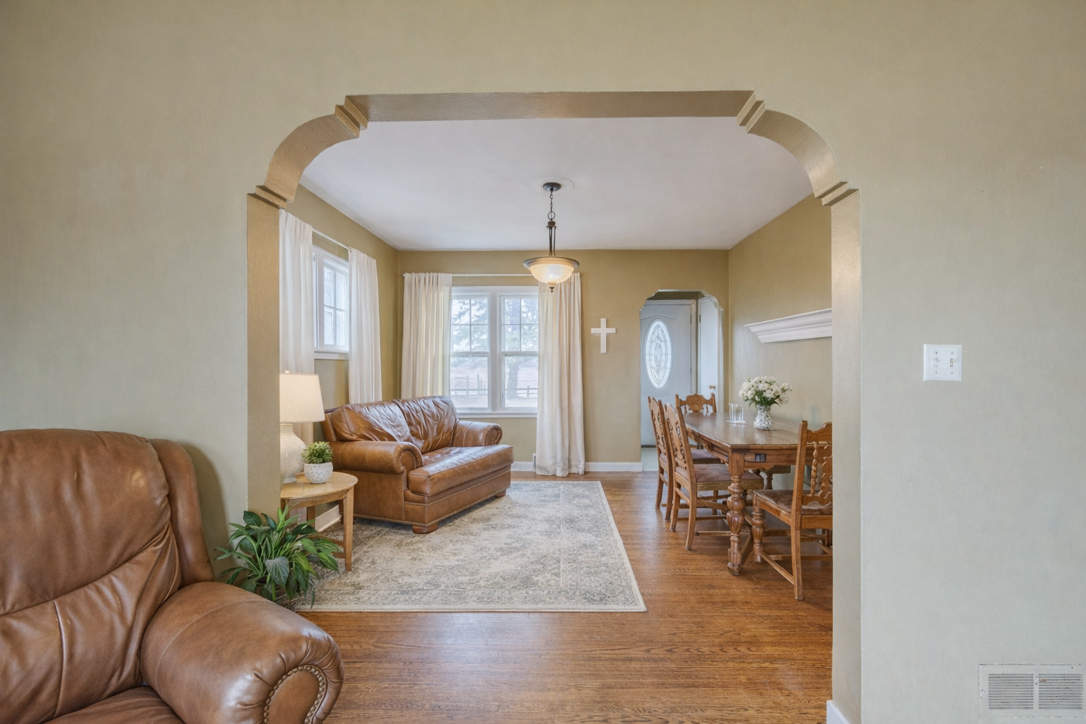 10550 New Prague Boulevard Property Photo 18