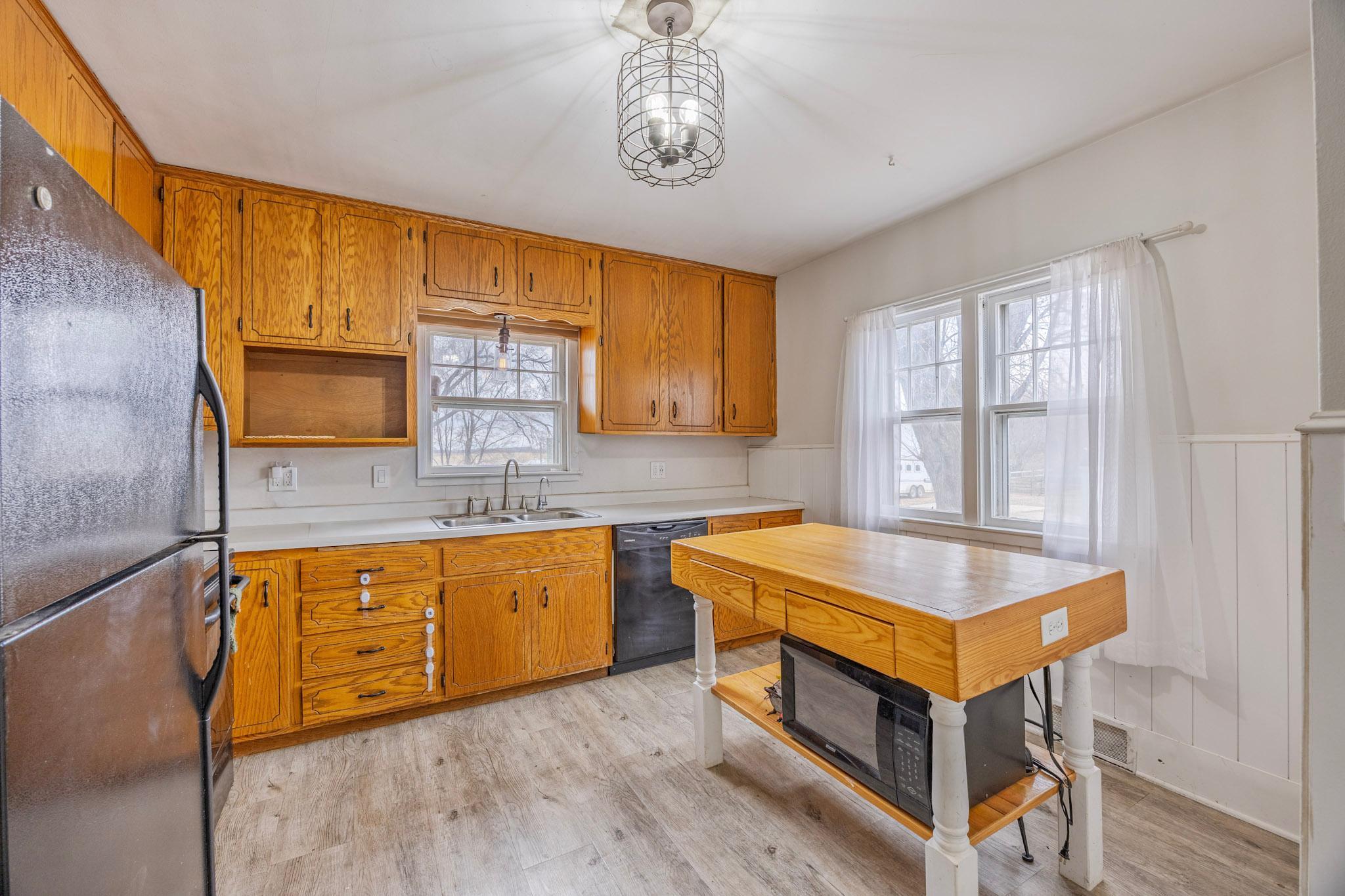 10550 New Prague Boulevard Property Photo 19