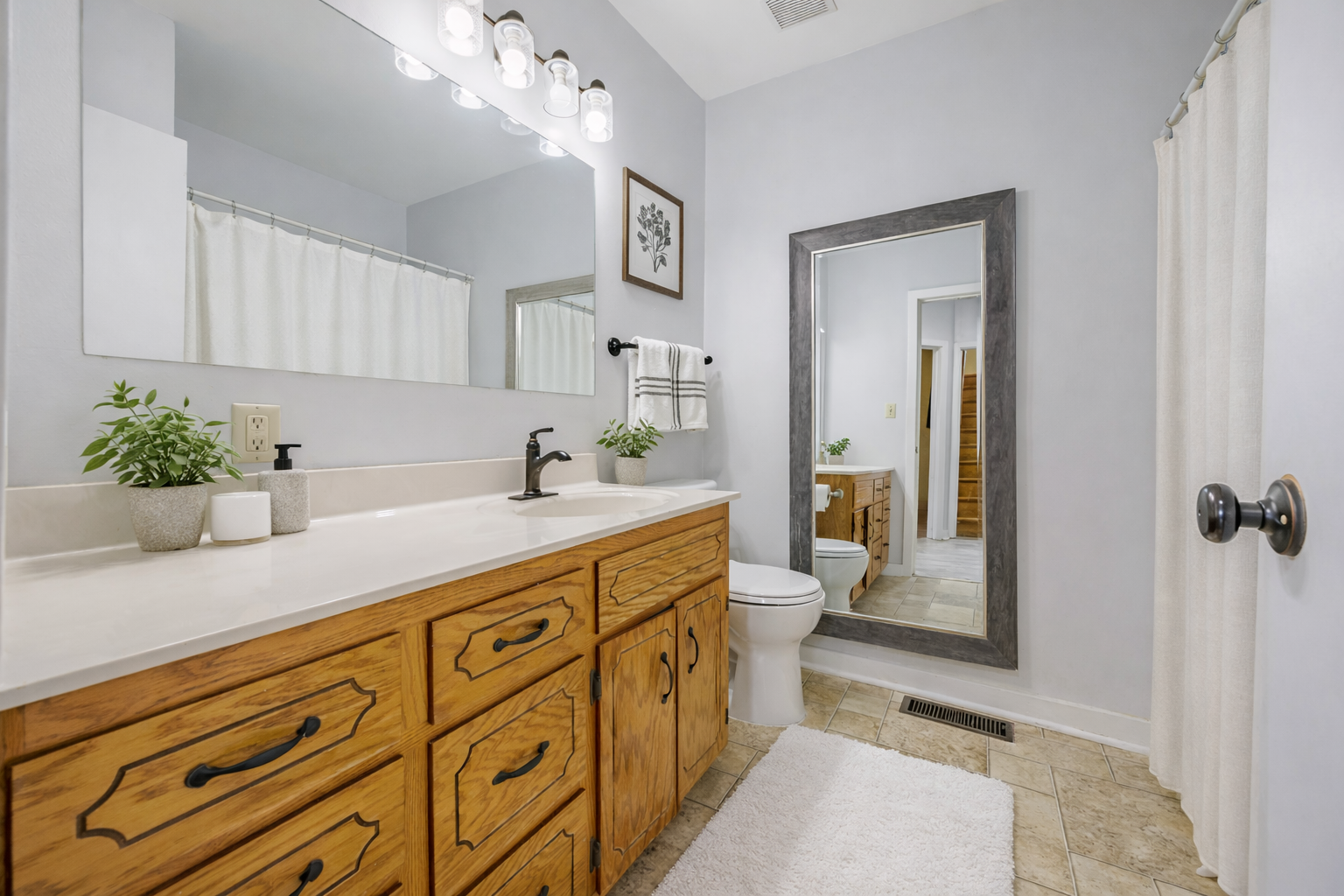10550 New Prague Boulevard Property Photo 20