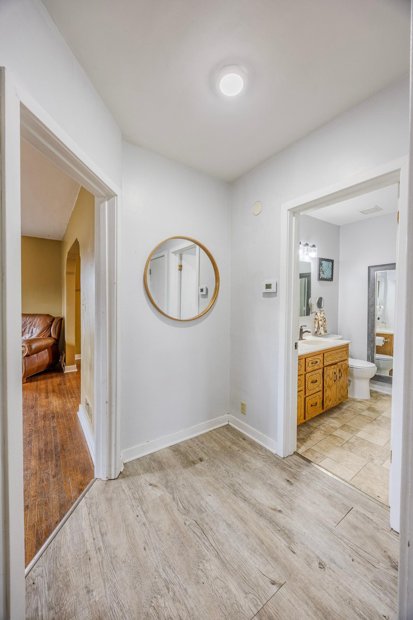 10550 New Prague Boulevard Property Photo 21