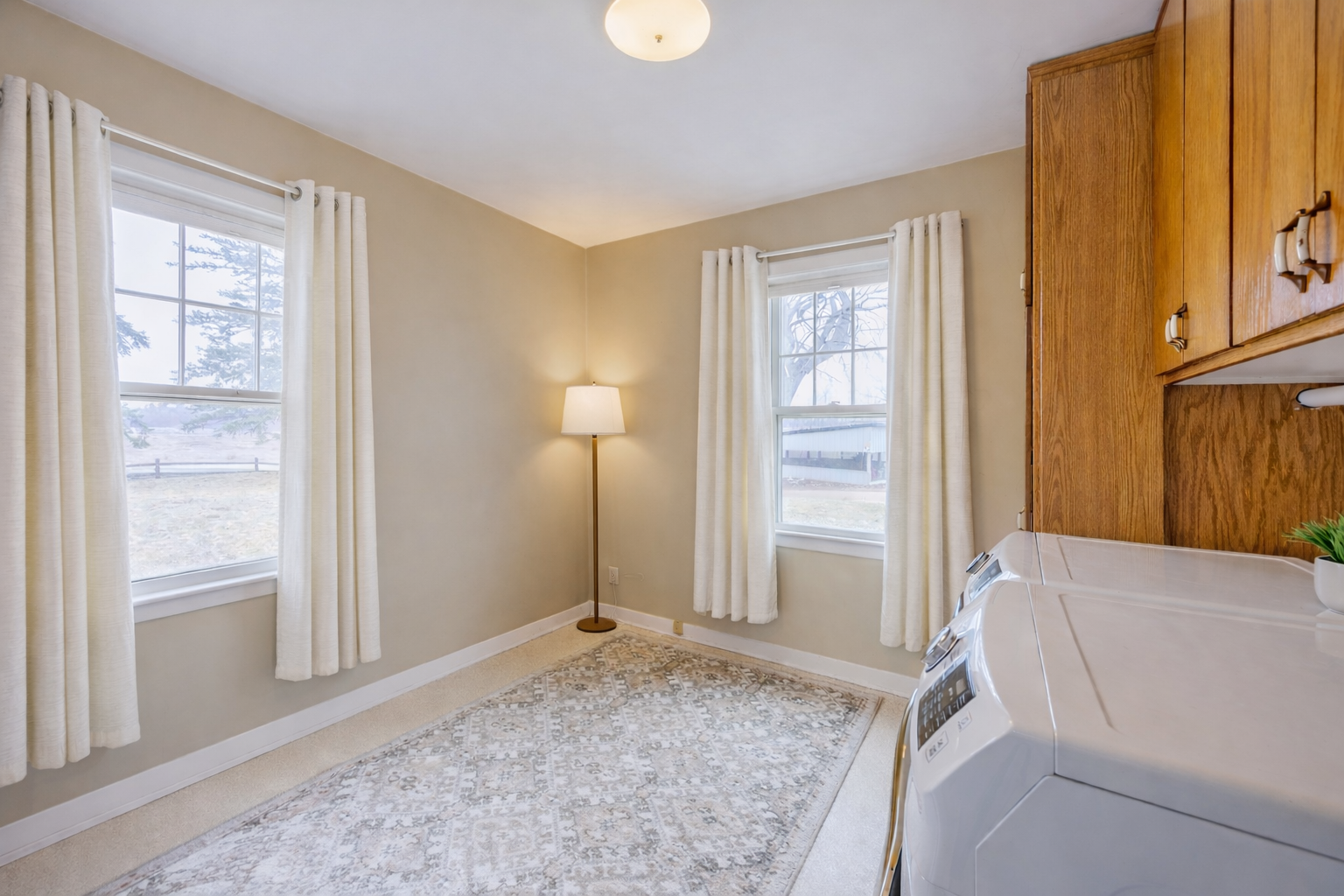 10550 New Prague Boulevard Property Photo 22