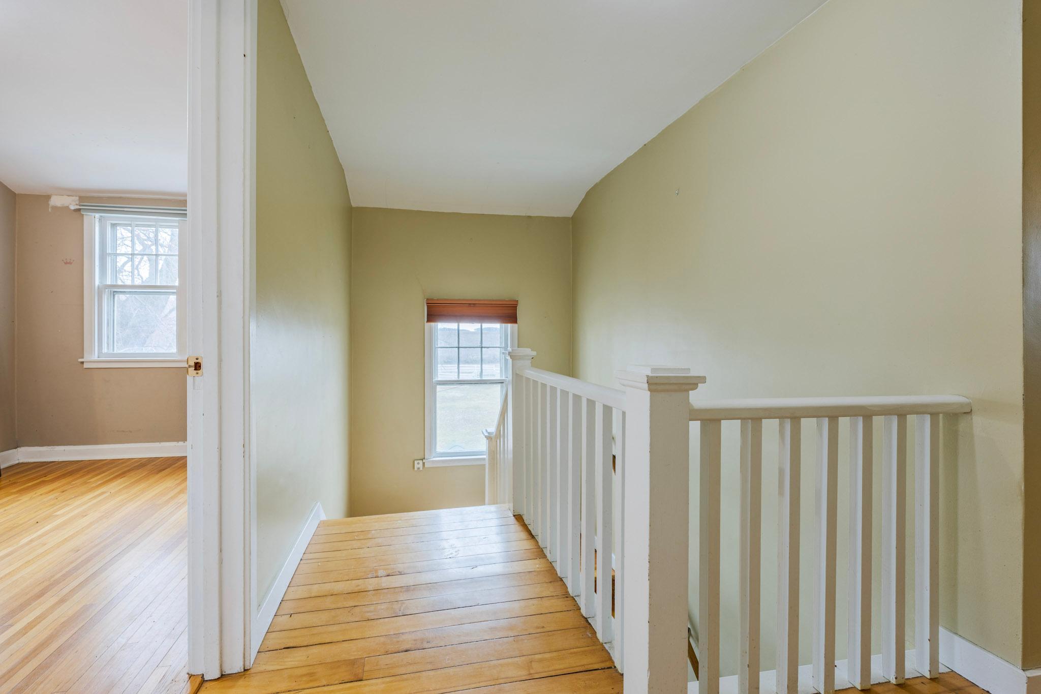 10550 New Prague Boulevard Property Photo 27
