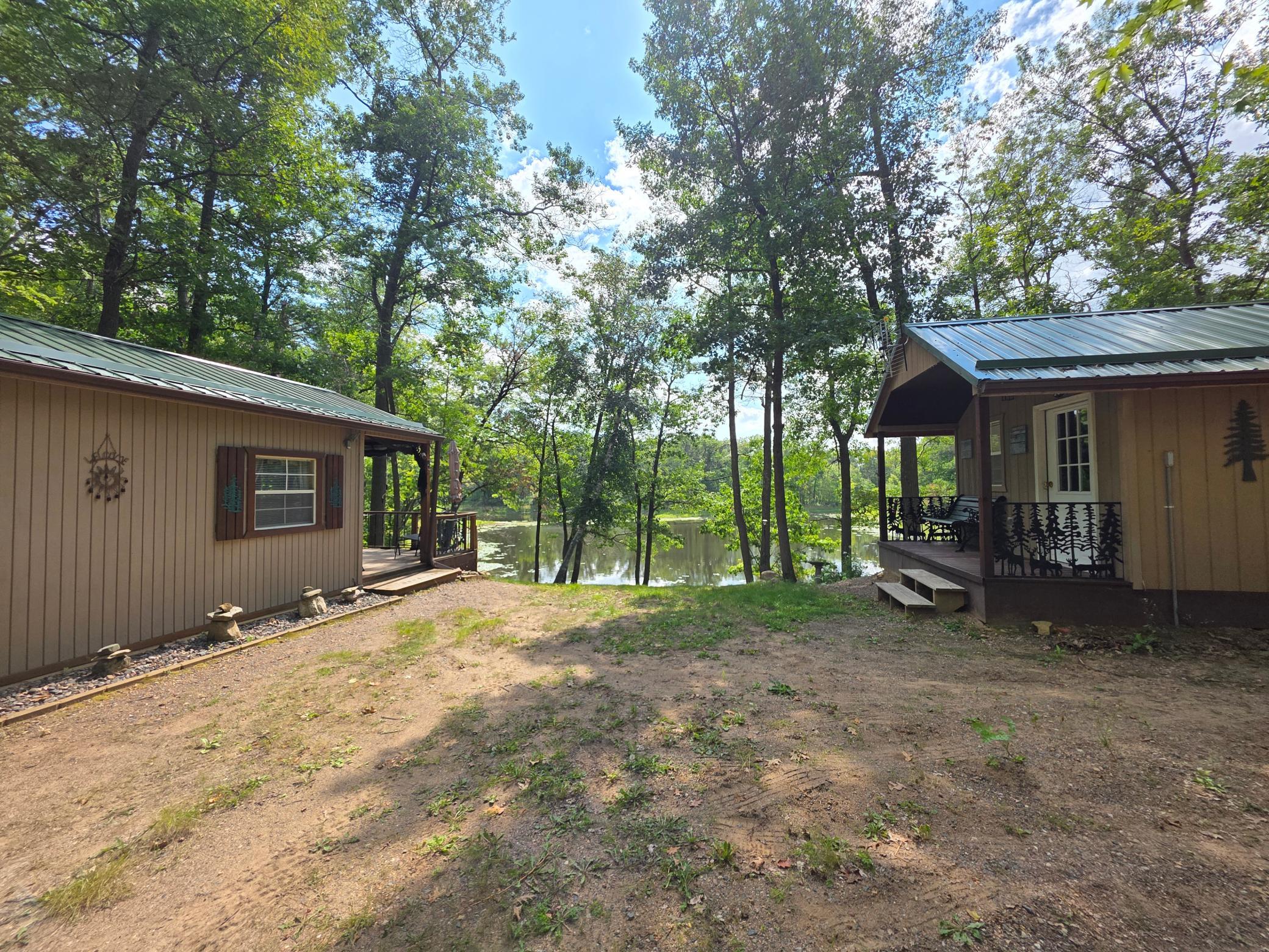 6887 Jennifer Circle Property Photo 1