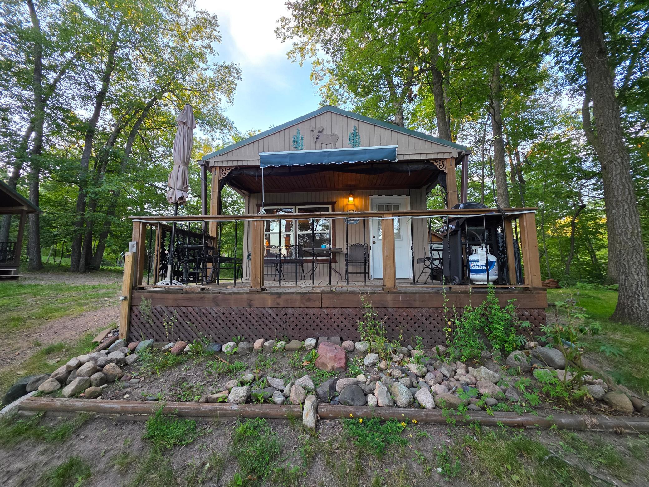 6887 Jennifer Circle Property Photo 3