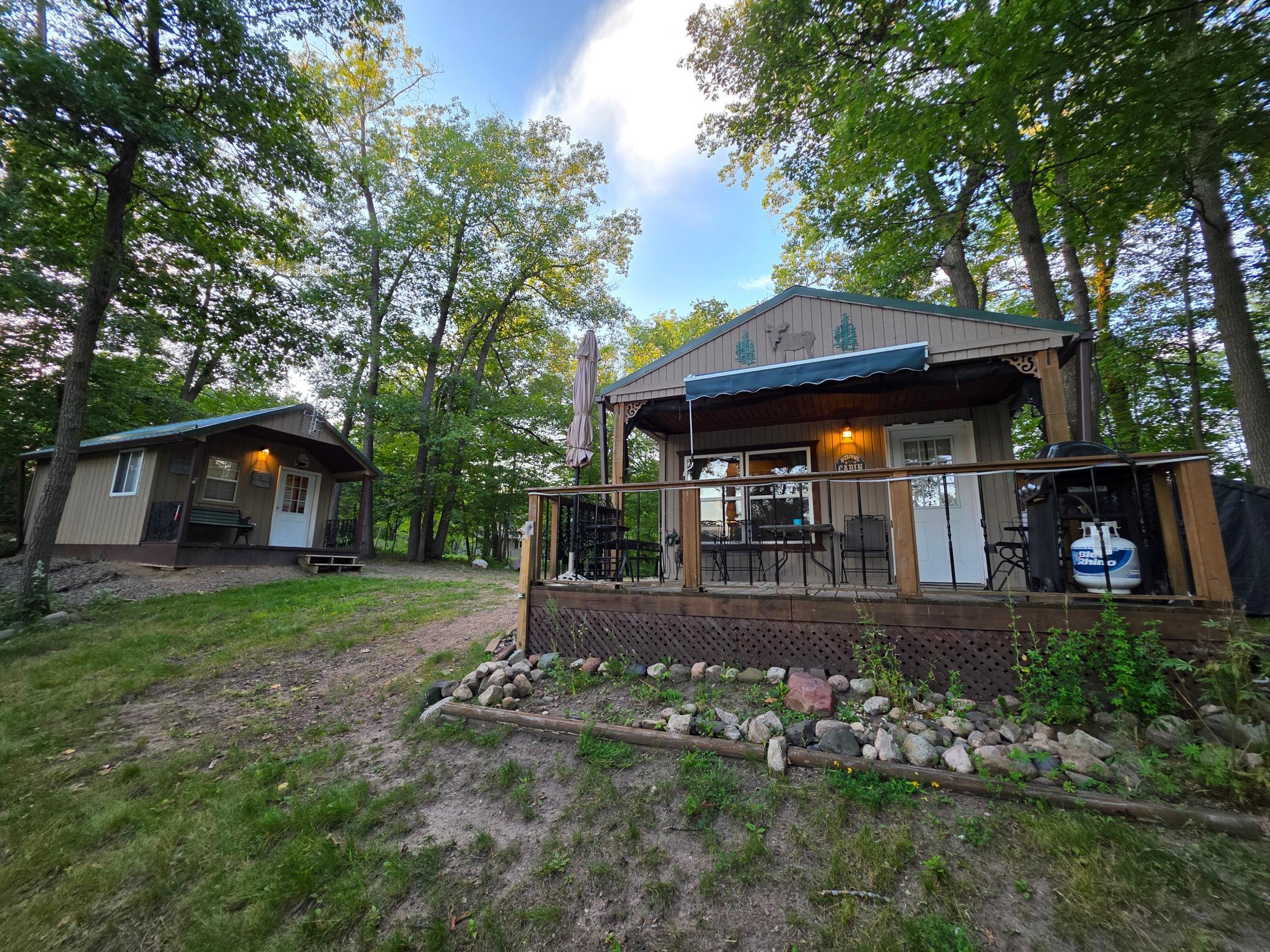 6887 Jennifer Circle Property Photo 4