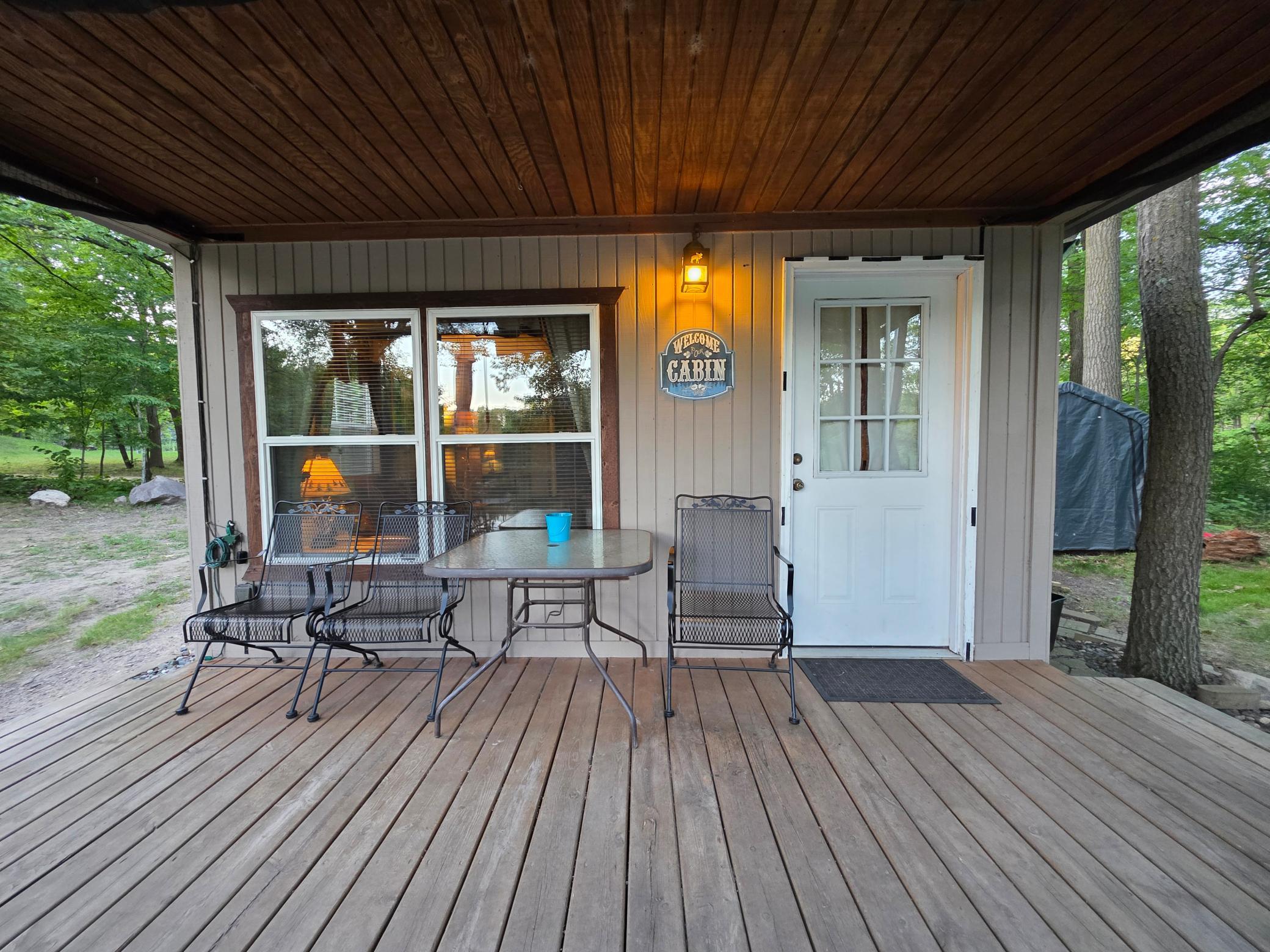 6887 Jennifer Circle Property Photo 6