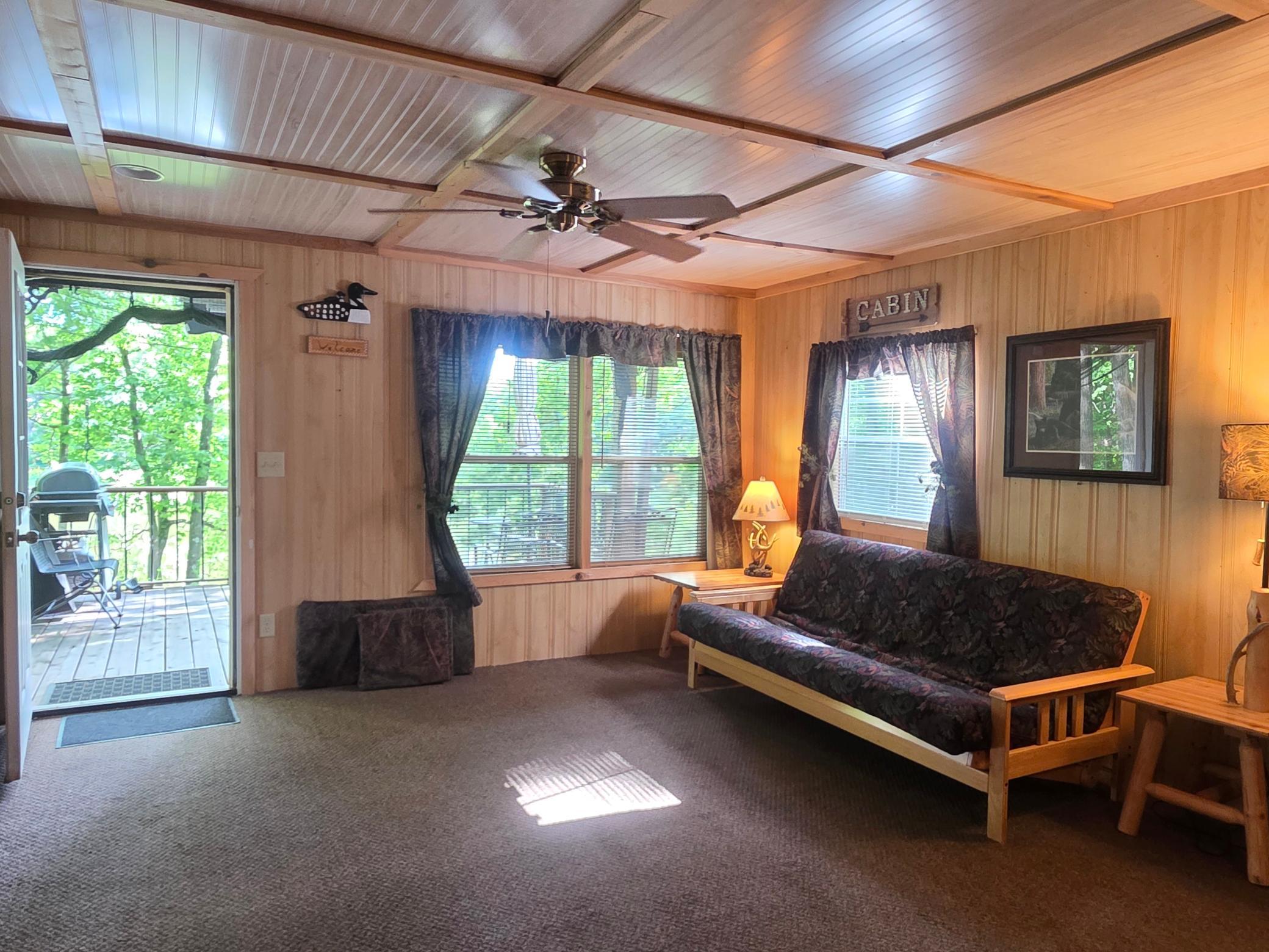 6887 Jennifer Circle Property Photo 7