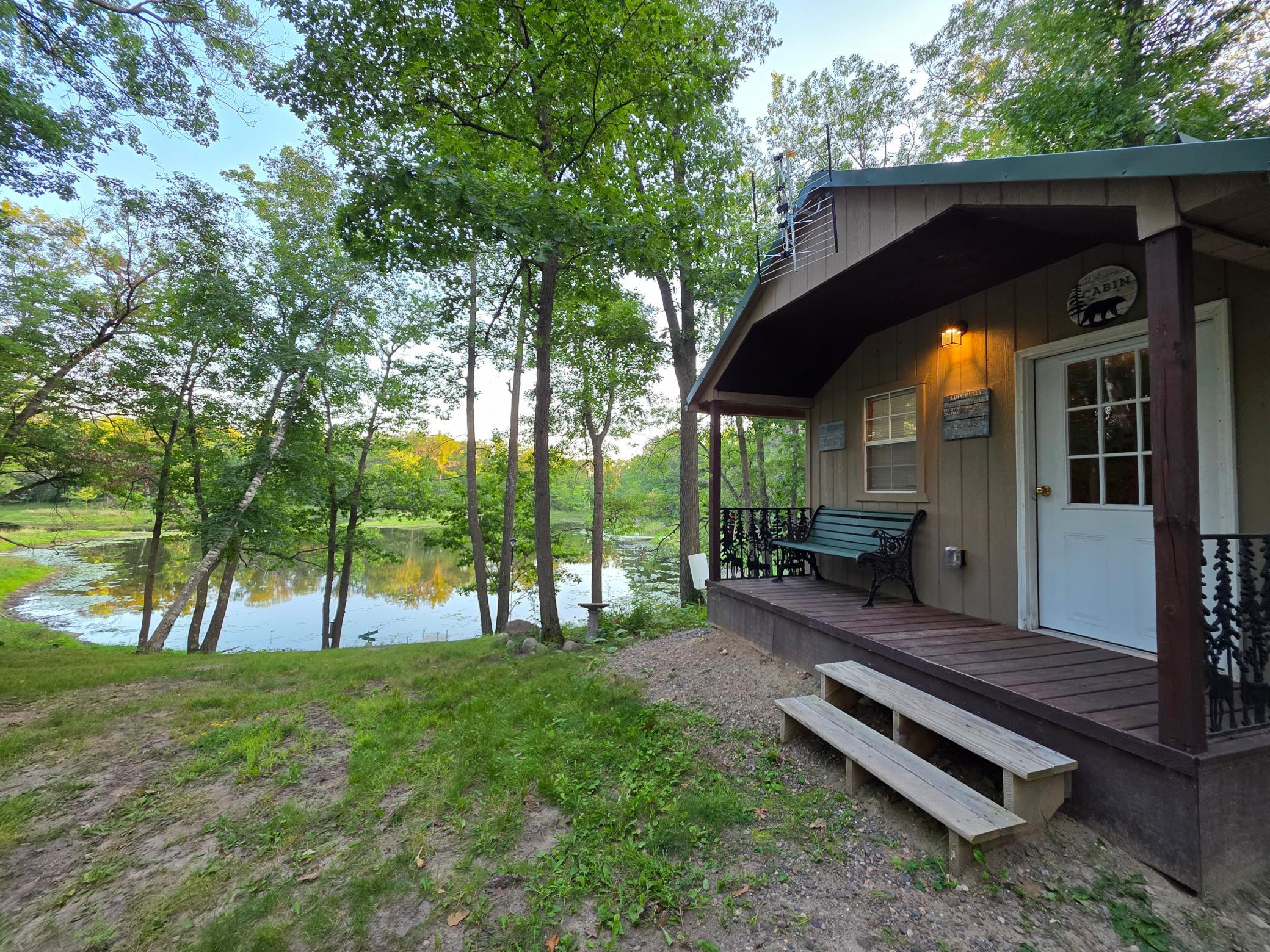 6887 Jennifer Circle Property Photo 12