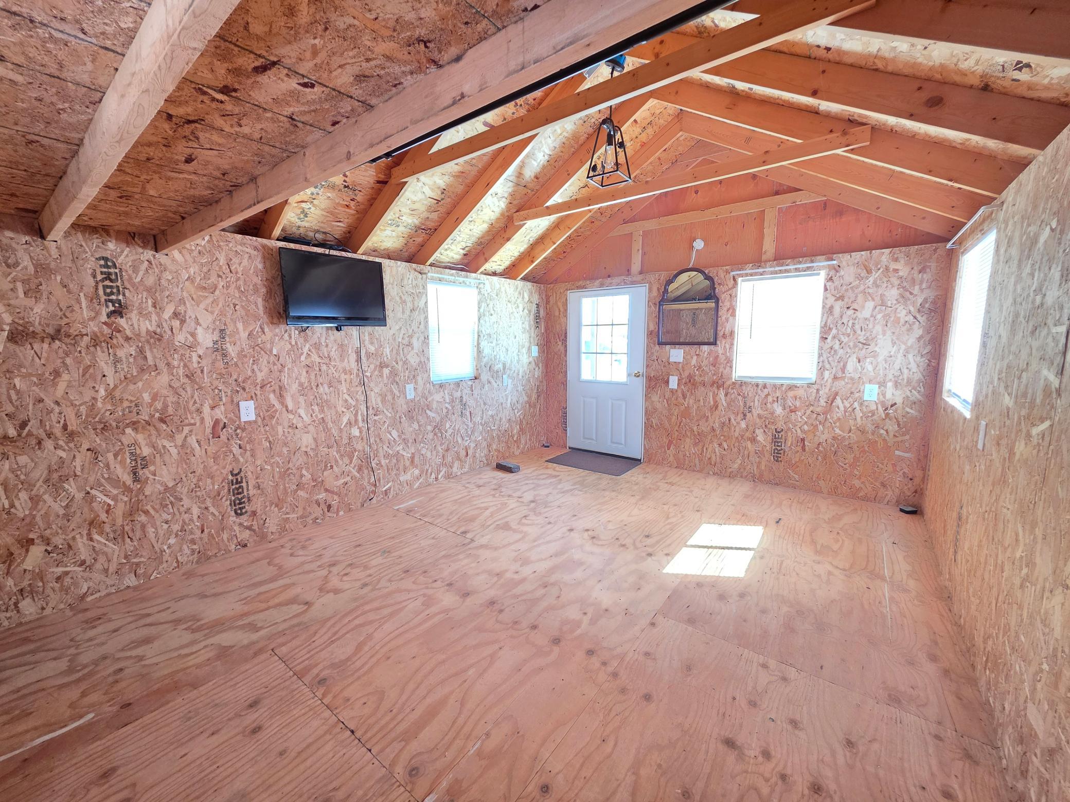 6887 Jennifer Circle Property Photo 14