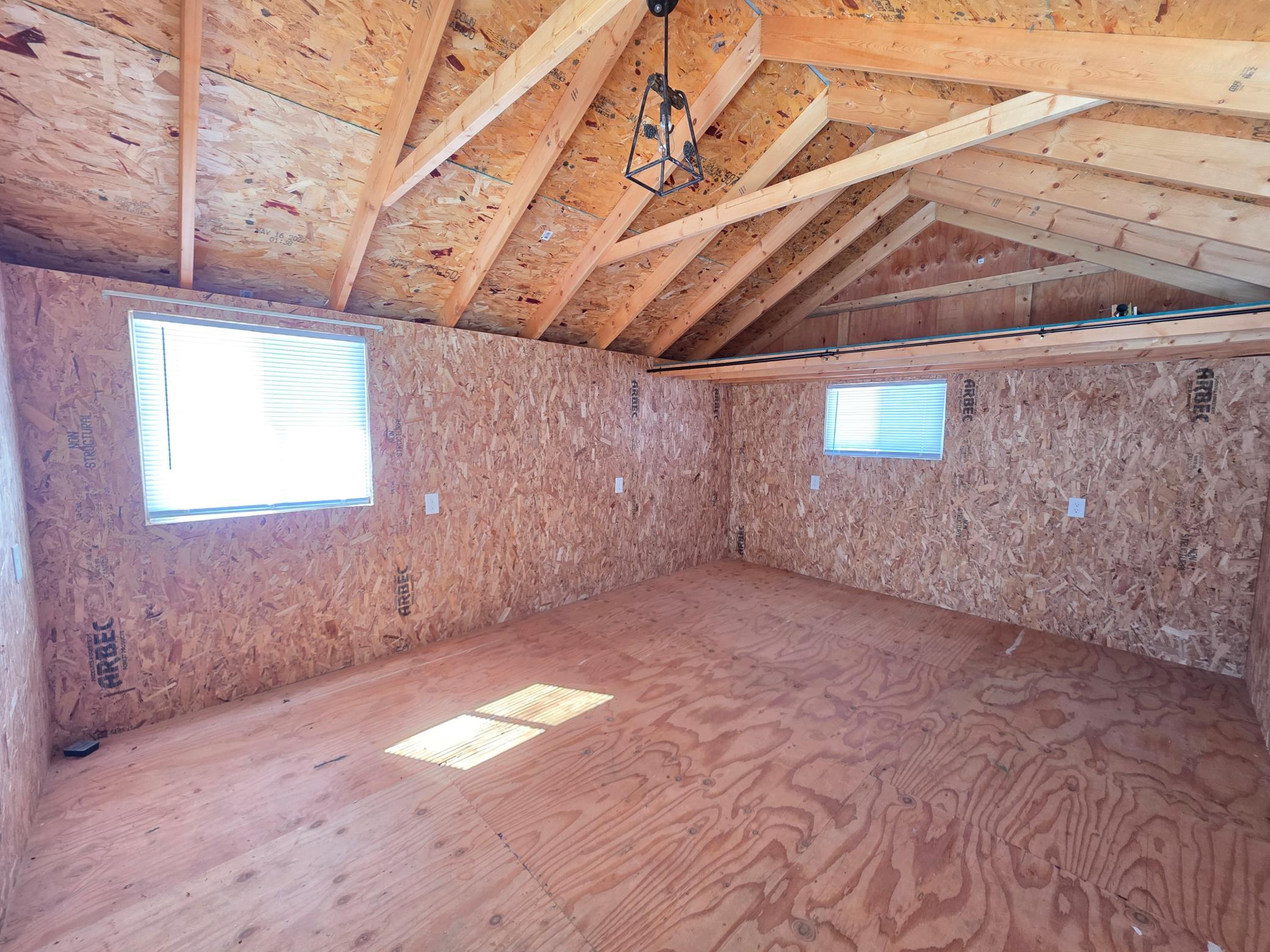 6887 Jennifer Circle Property Photo 15
