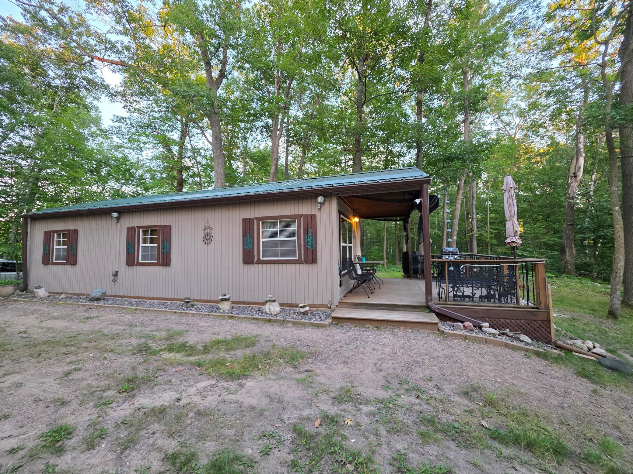 6887 Jennifer Circle Property Photo 16