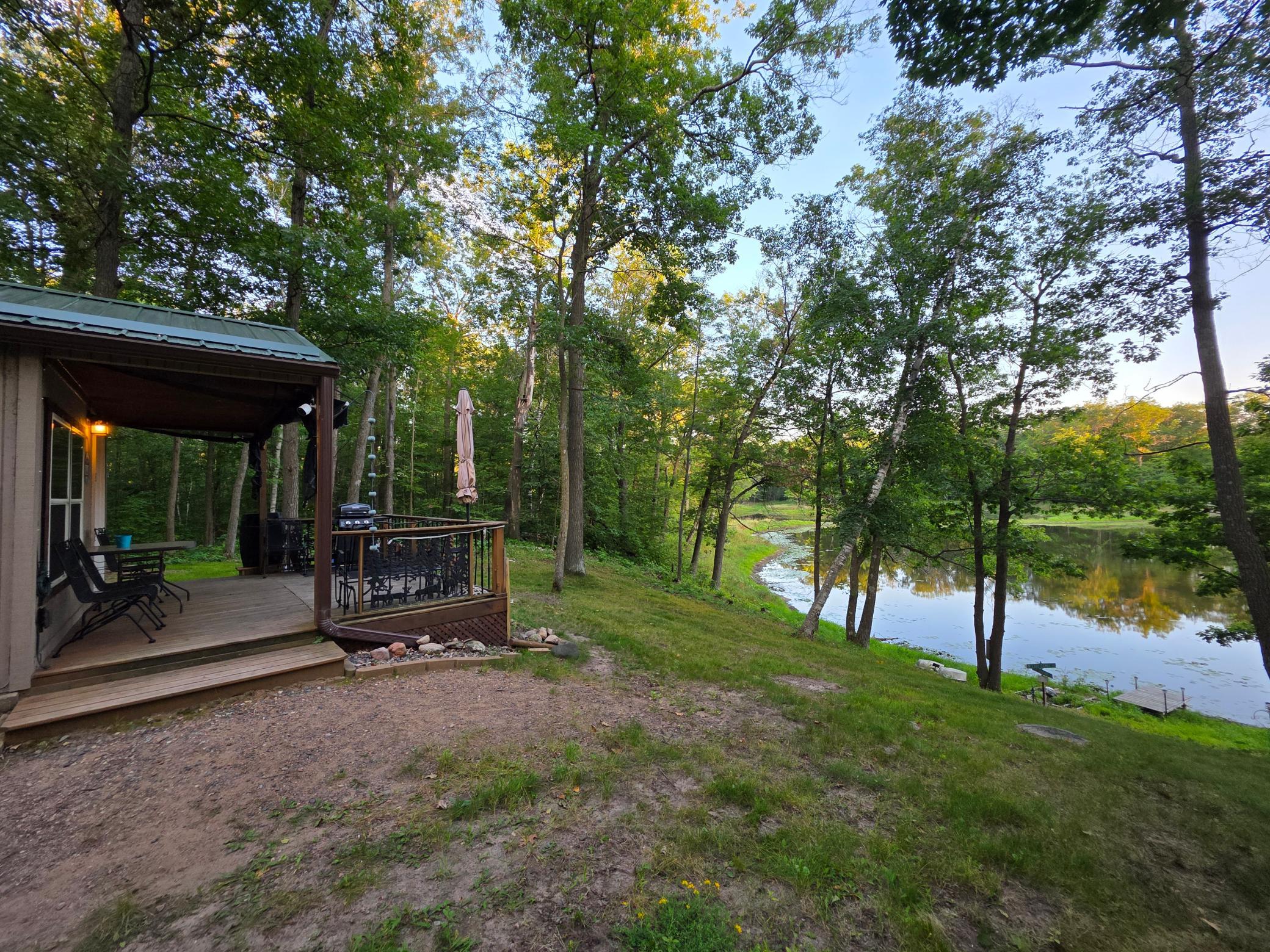 6887 Jennifer Circle Property Photo 17
