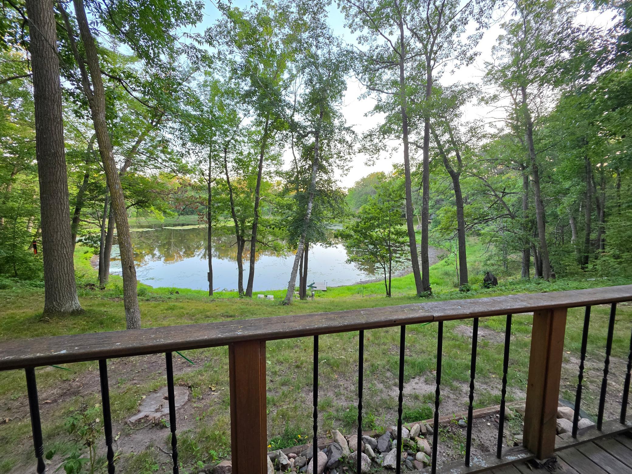 6887 Jennifer Circle Property Photo 18