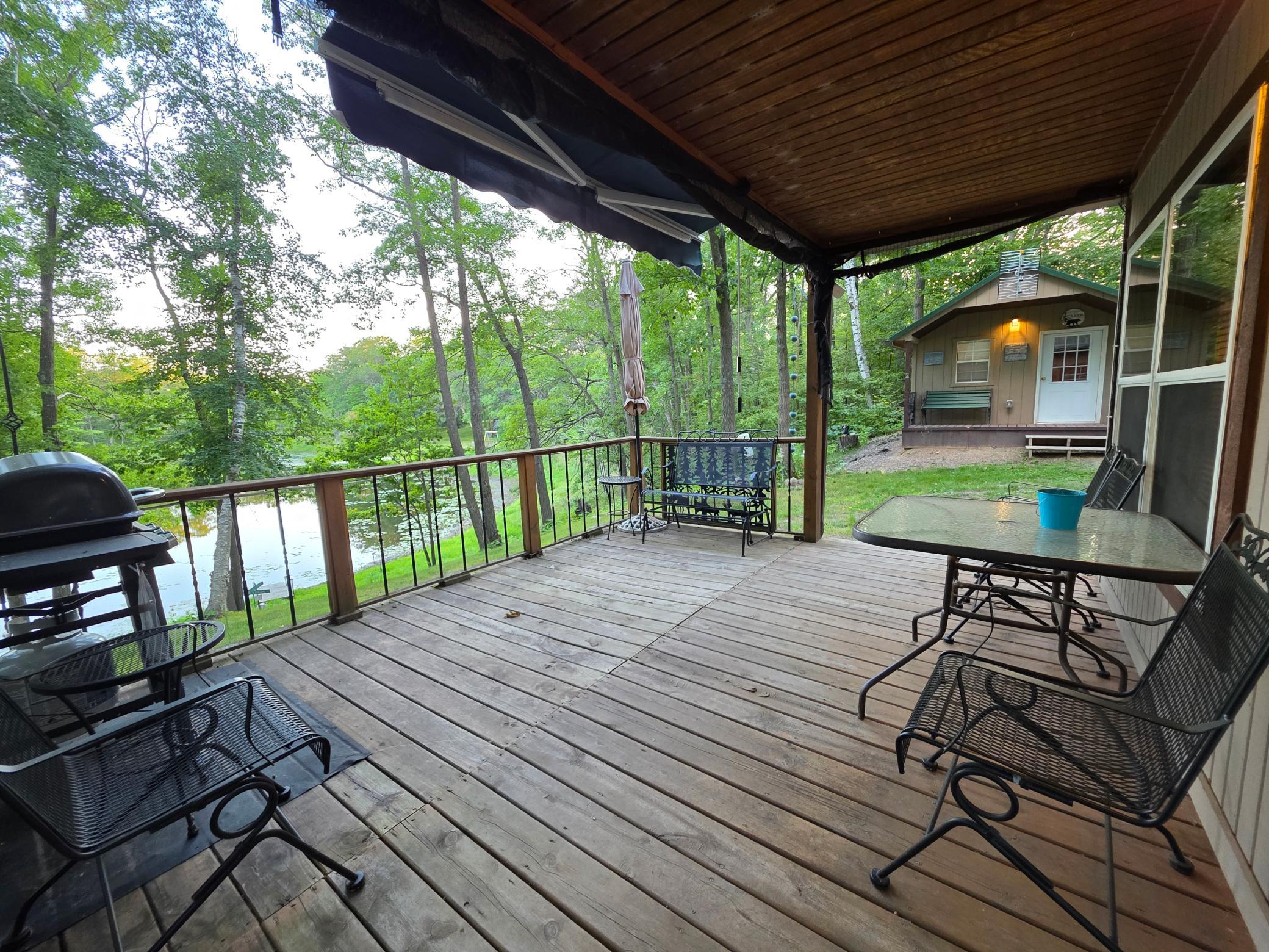 6887 Jennifer Circle Property Photo 19