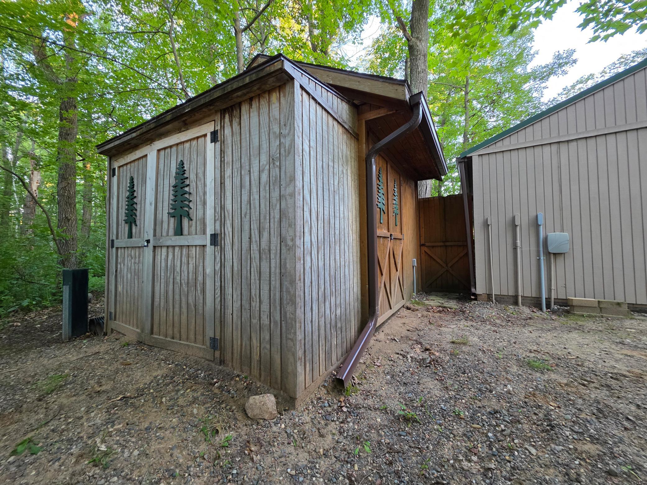 6887 Jennifer Circle Property Photo 21