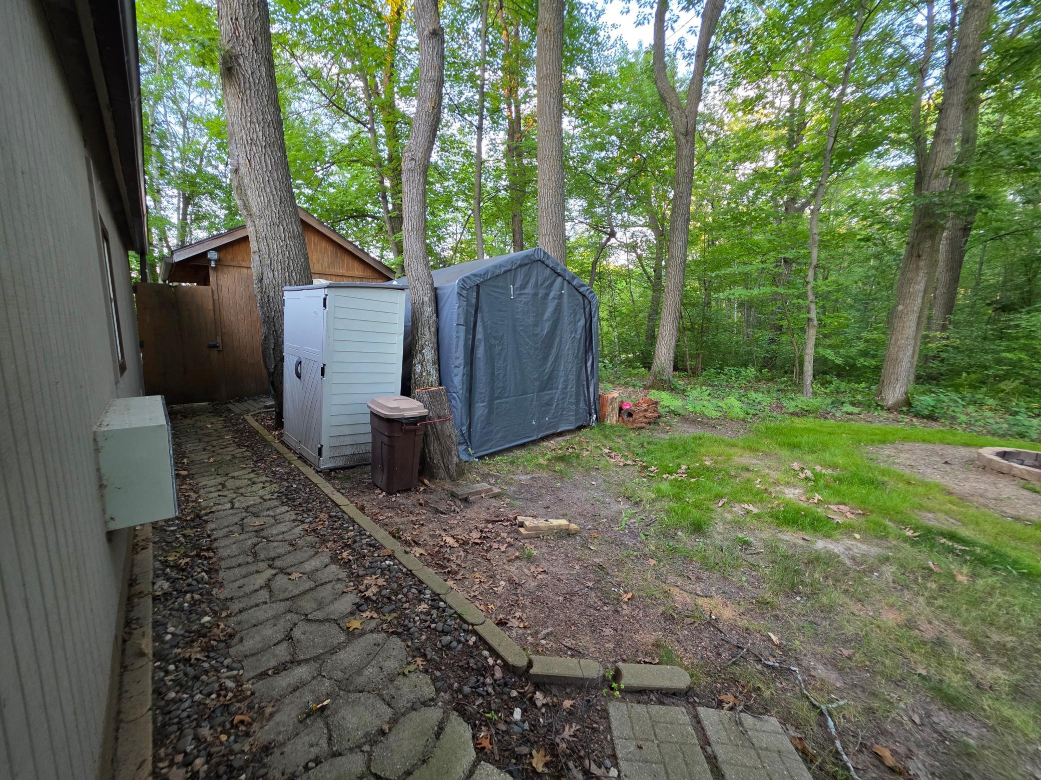 6887 Jennifer Circle Property Photo 22