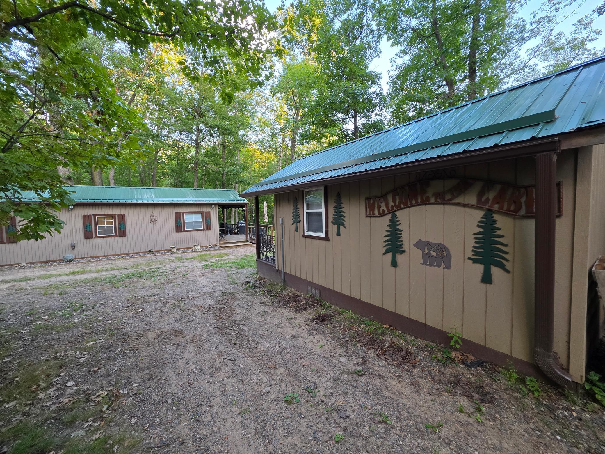 6887 Jennifer Circle Property Photo 24