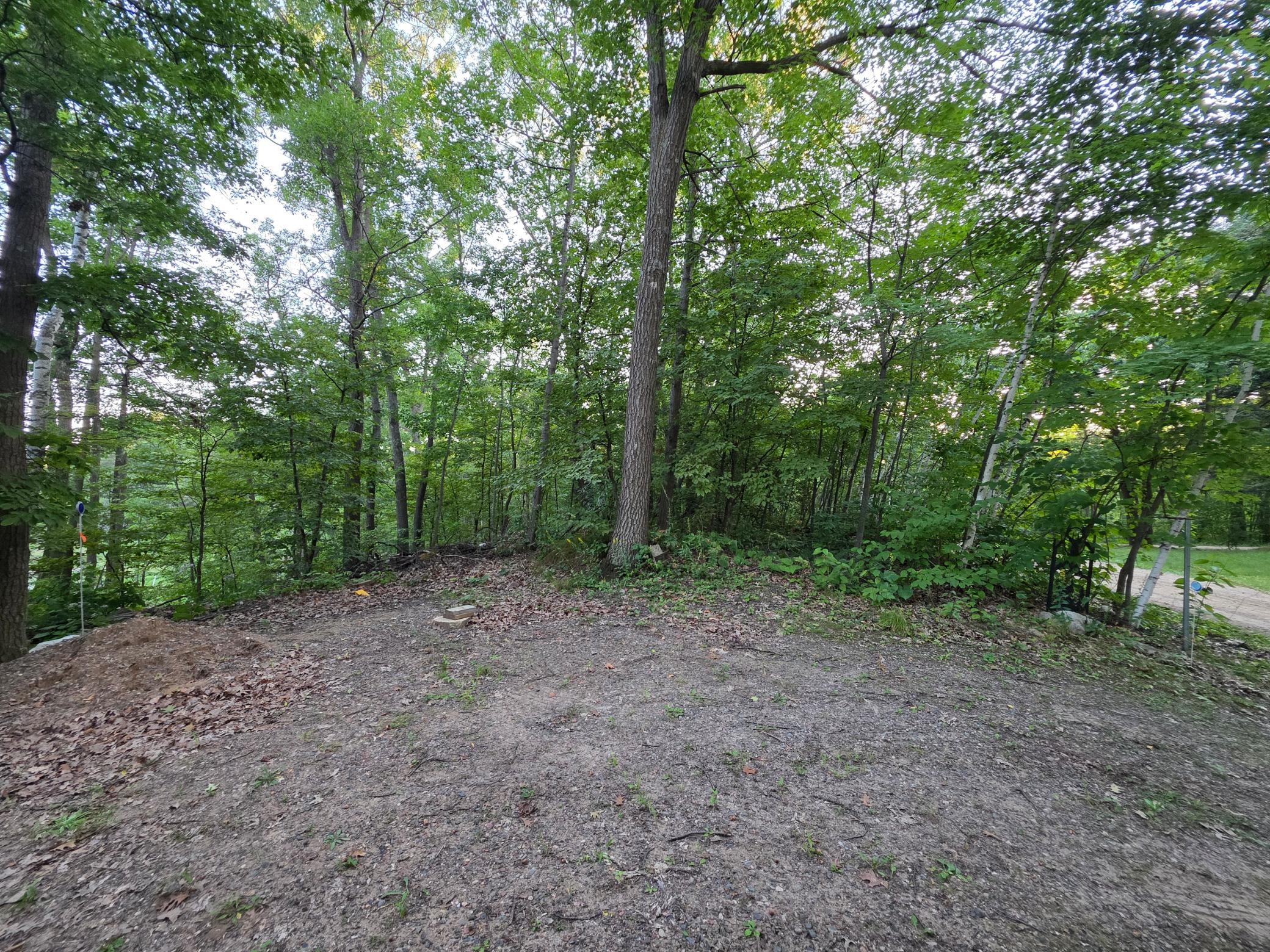 6887 Jennifer Circle Property Photo 25