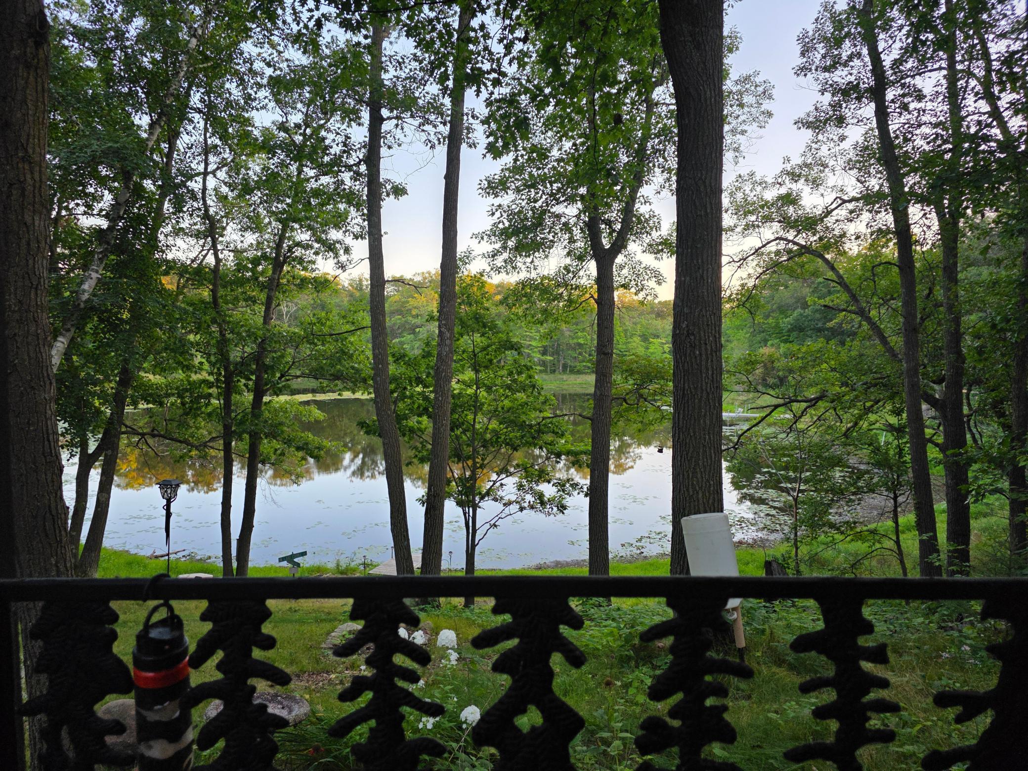 6887 Jennifer Circle Property Photo 26