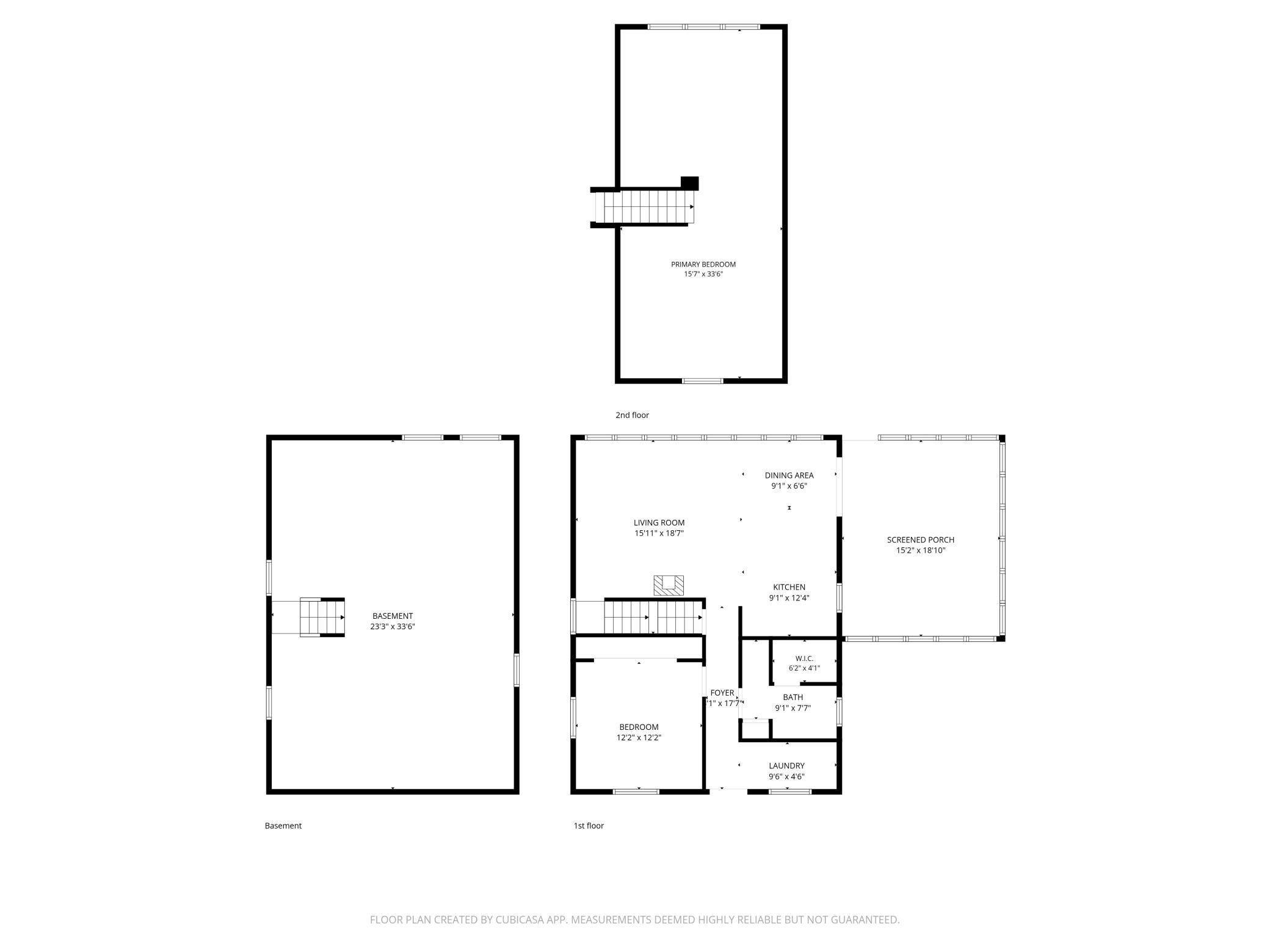 19520 Blue Lane E Property Photo 22