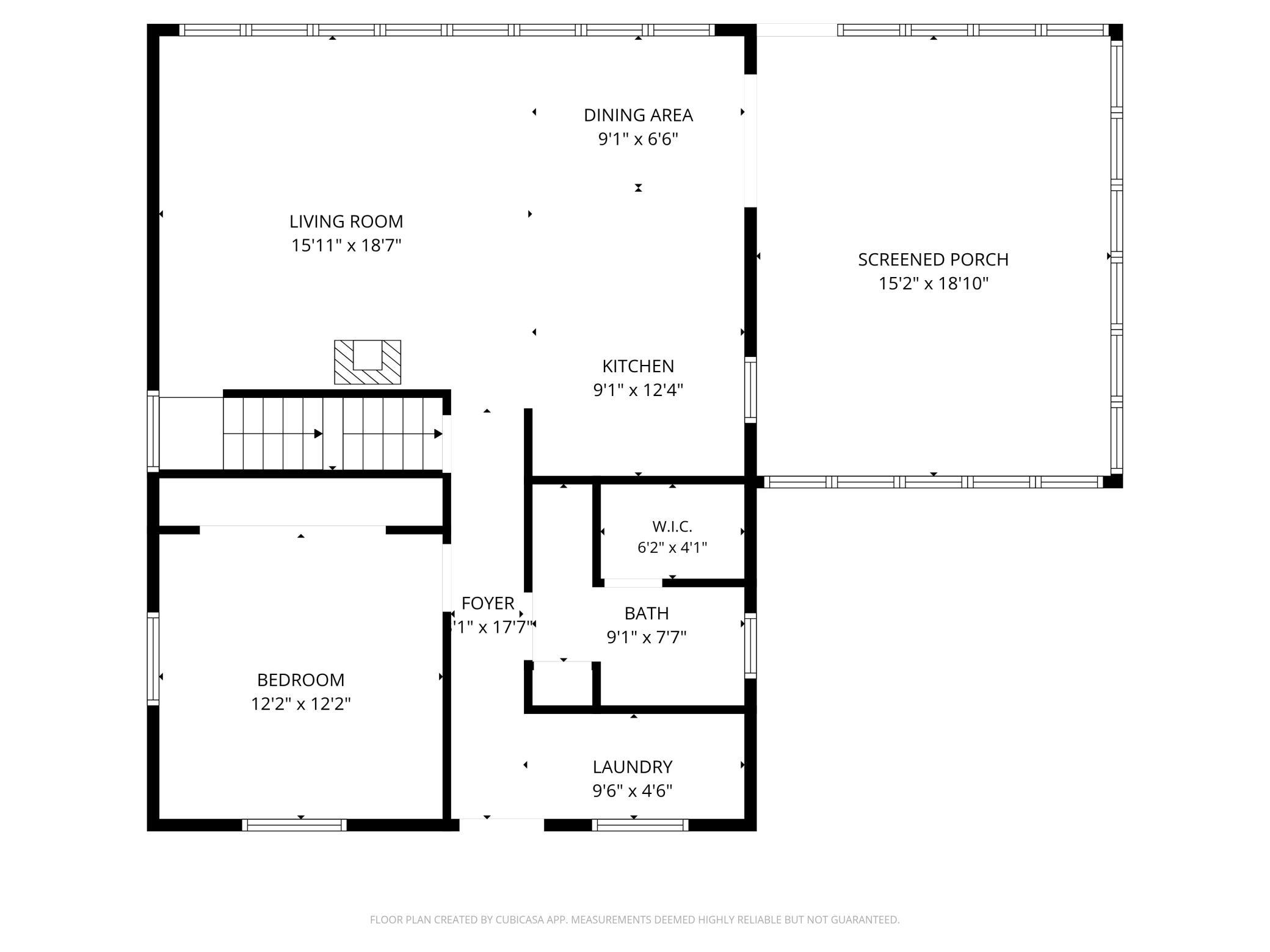 19520 Blue Lane E Property Photo 51