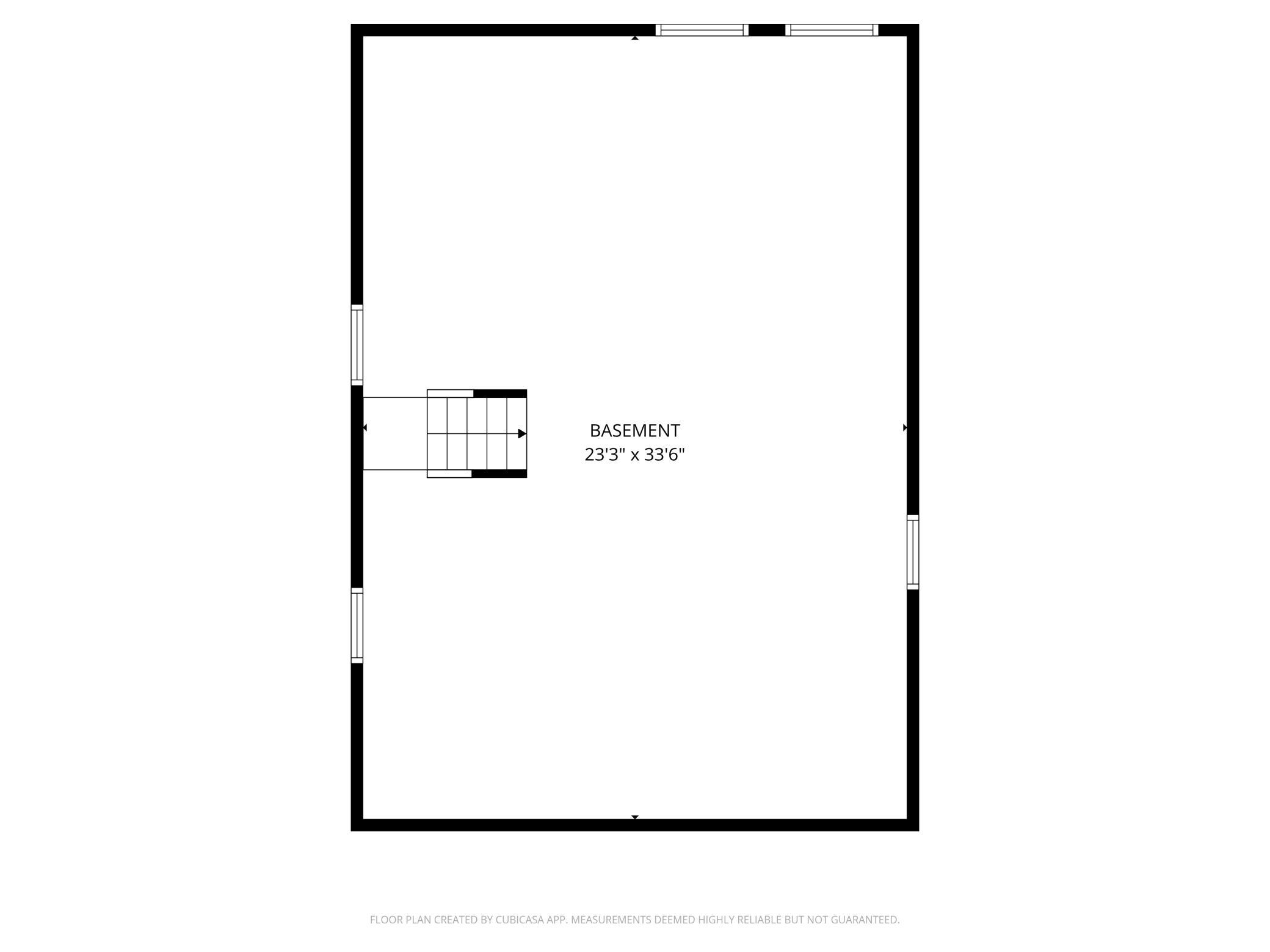 19520 Blue Lane E Property Photo 52