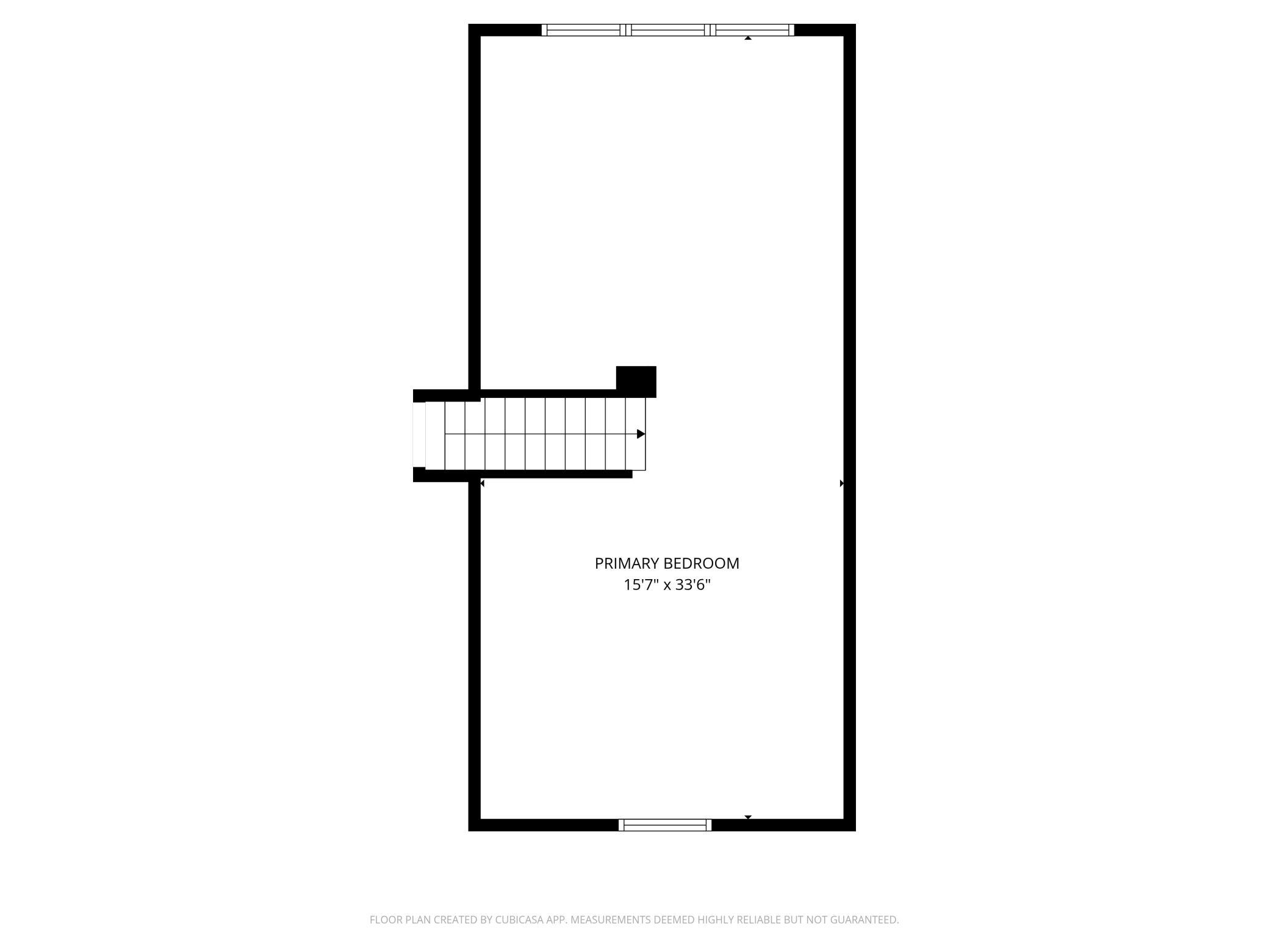 19520 Blue Lane E Property Photo 53