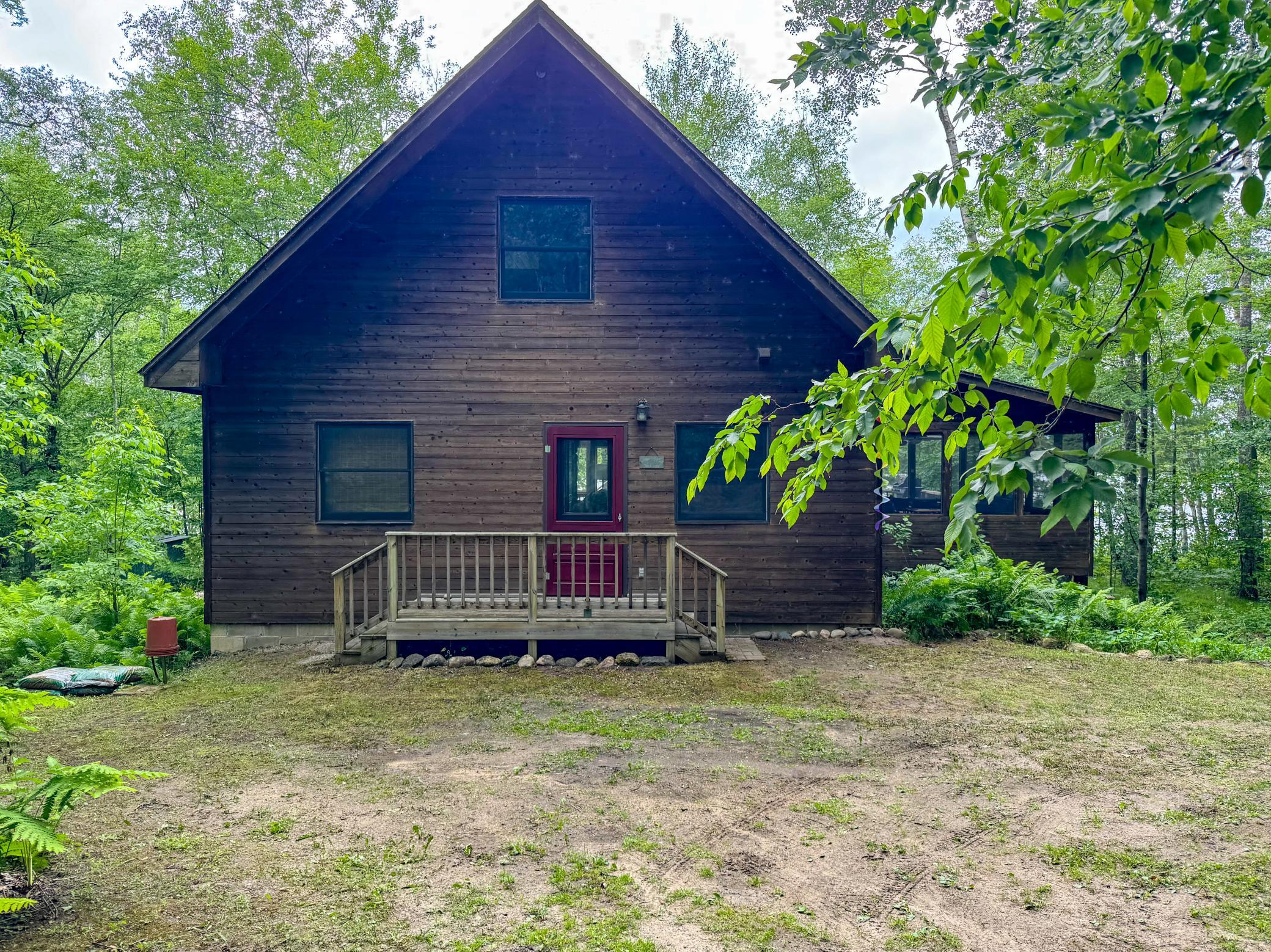 19520 Blue Lane E Property Photo 58
