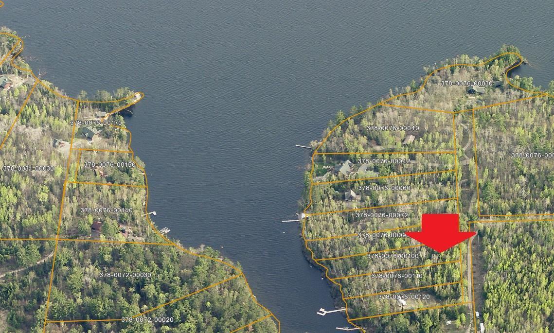 Tbd Hazelwood Lane Property Photo 4