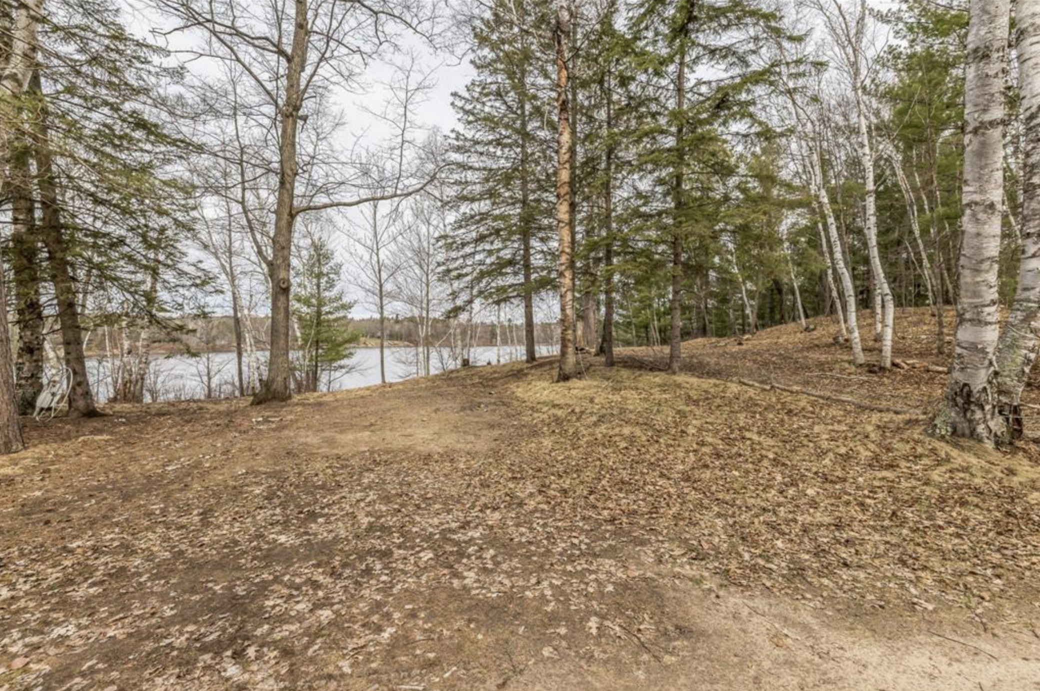 Tbd Birch Bay Lane Ne Property Photo 5