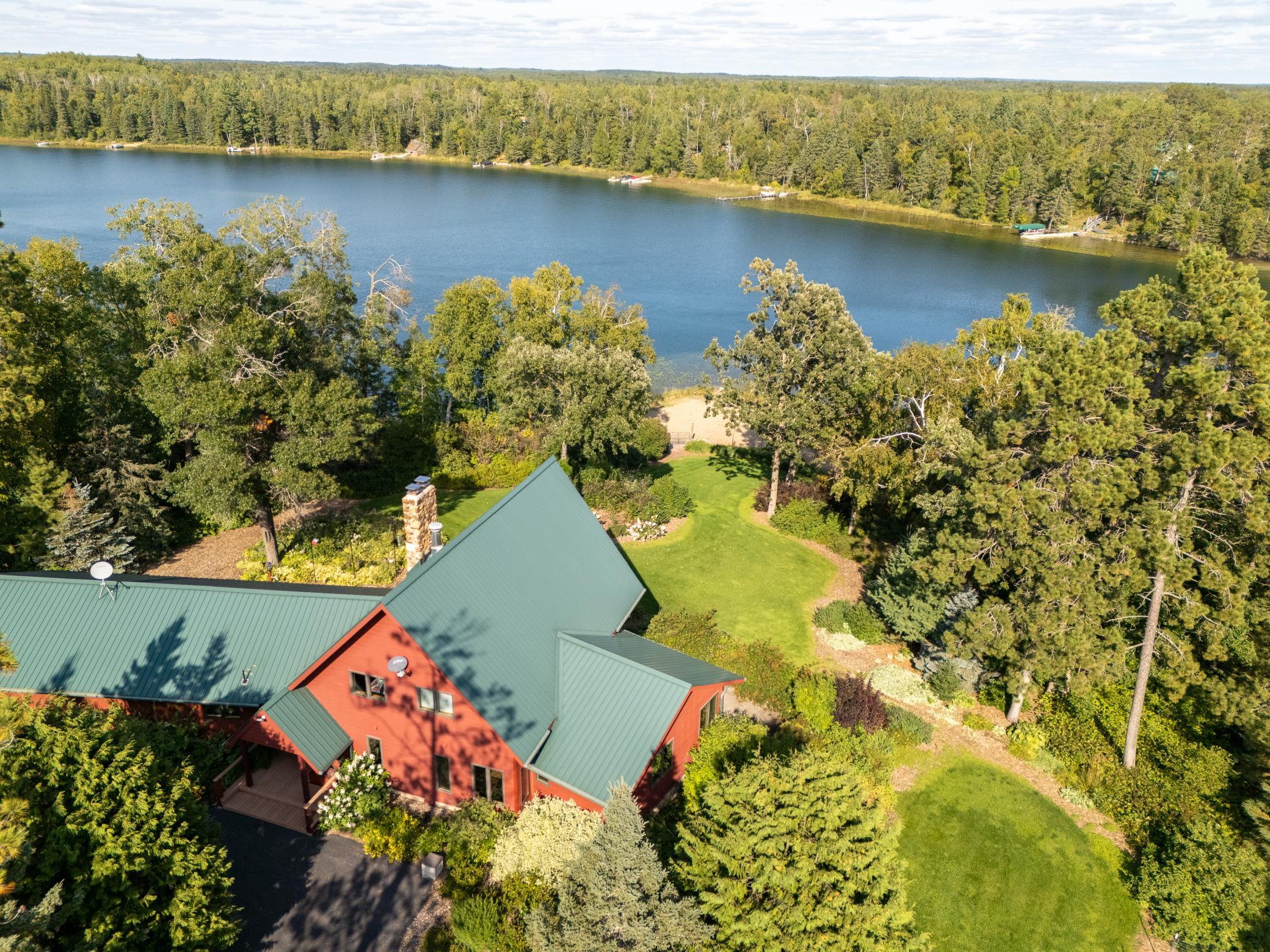 35423 County Highway 46 Property Photo 1