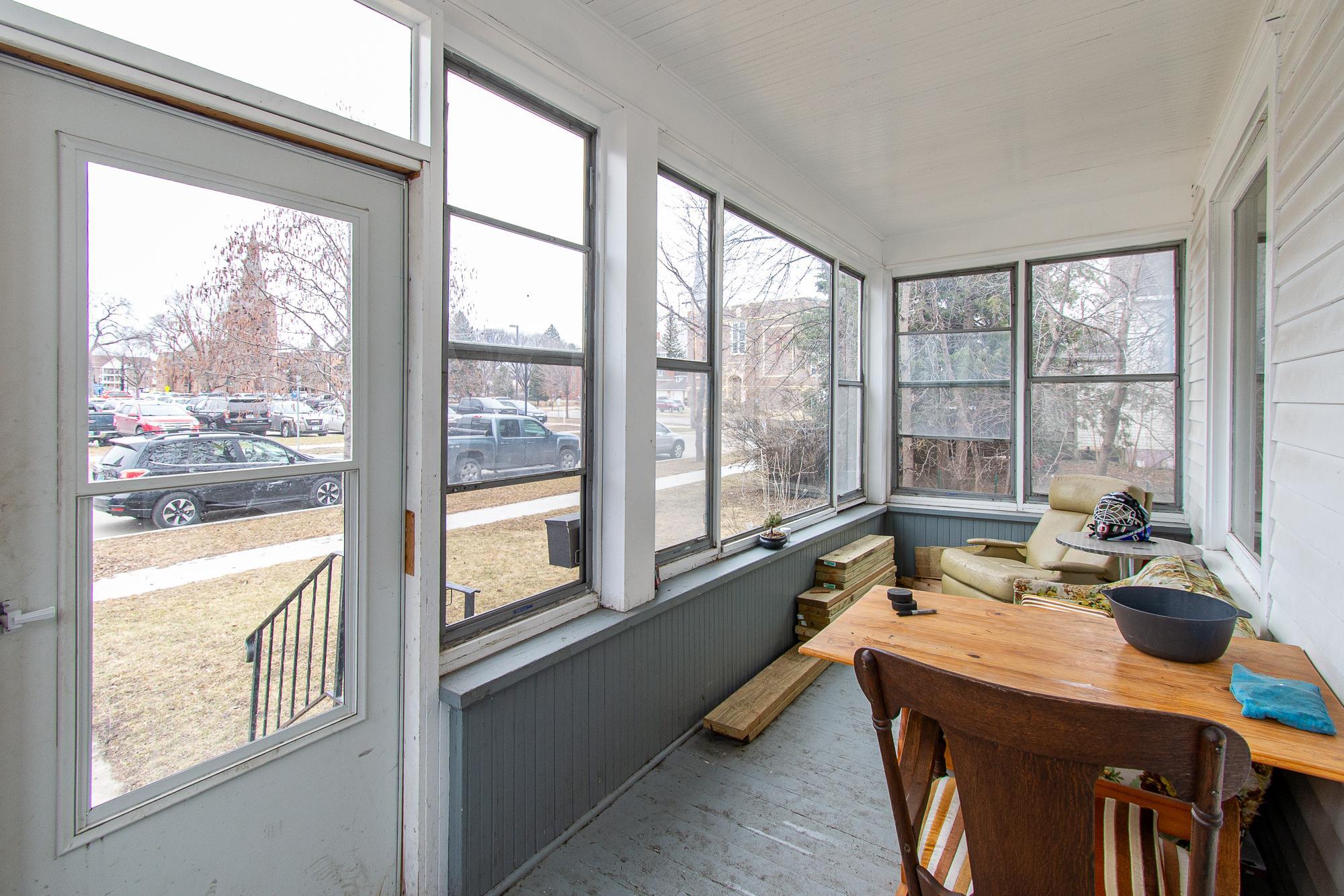 708 7th Street N Property Photo 4
