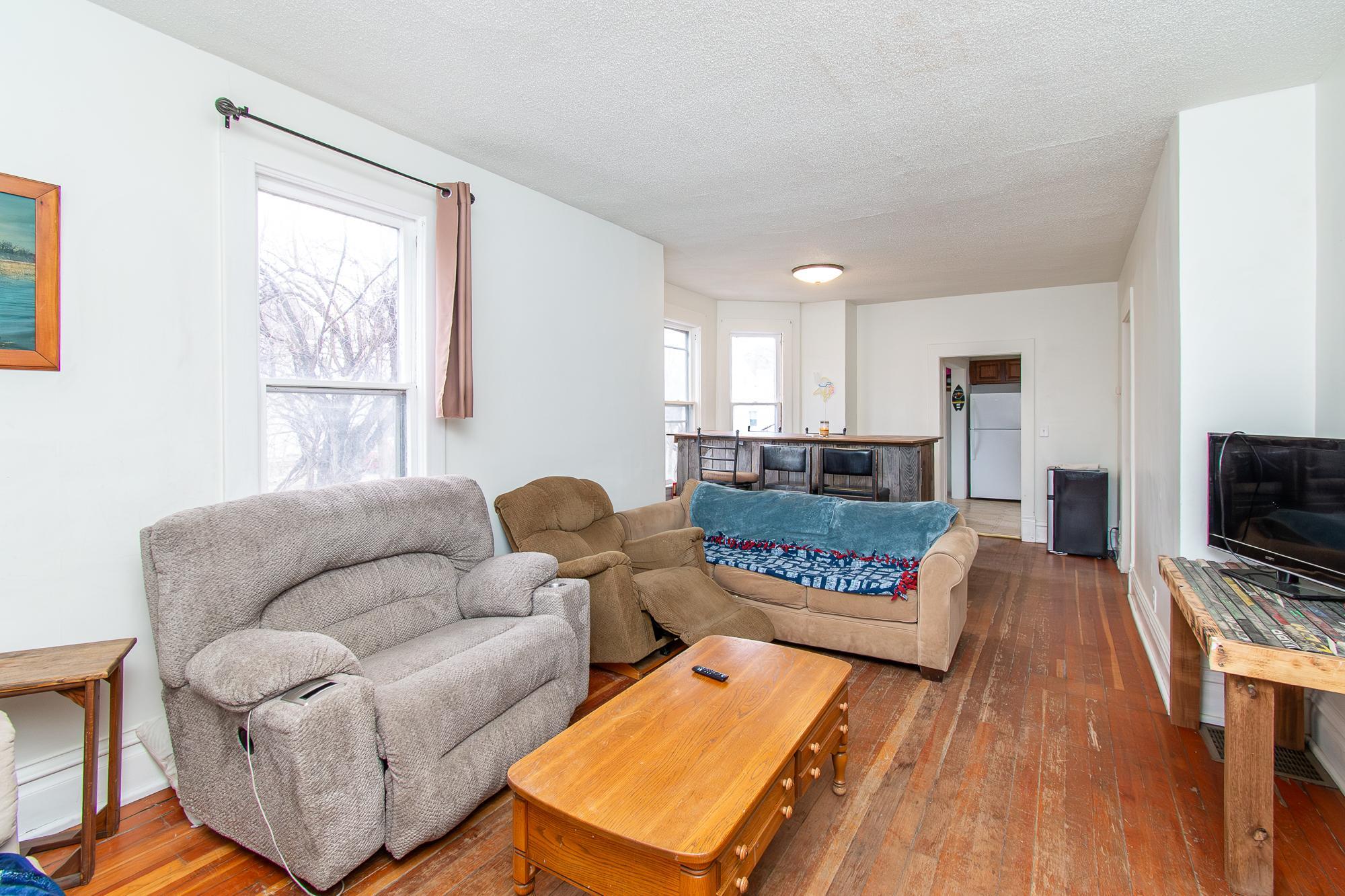 708 7th Street N Property Photo 11