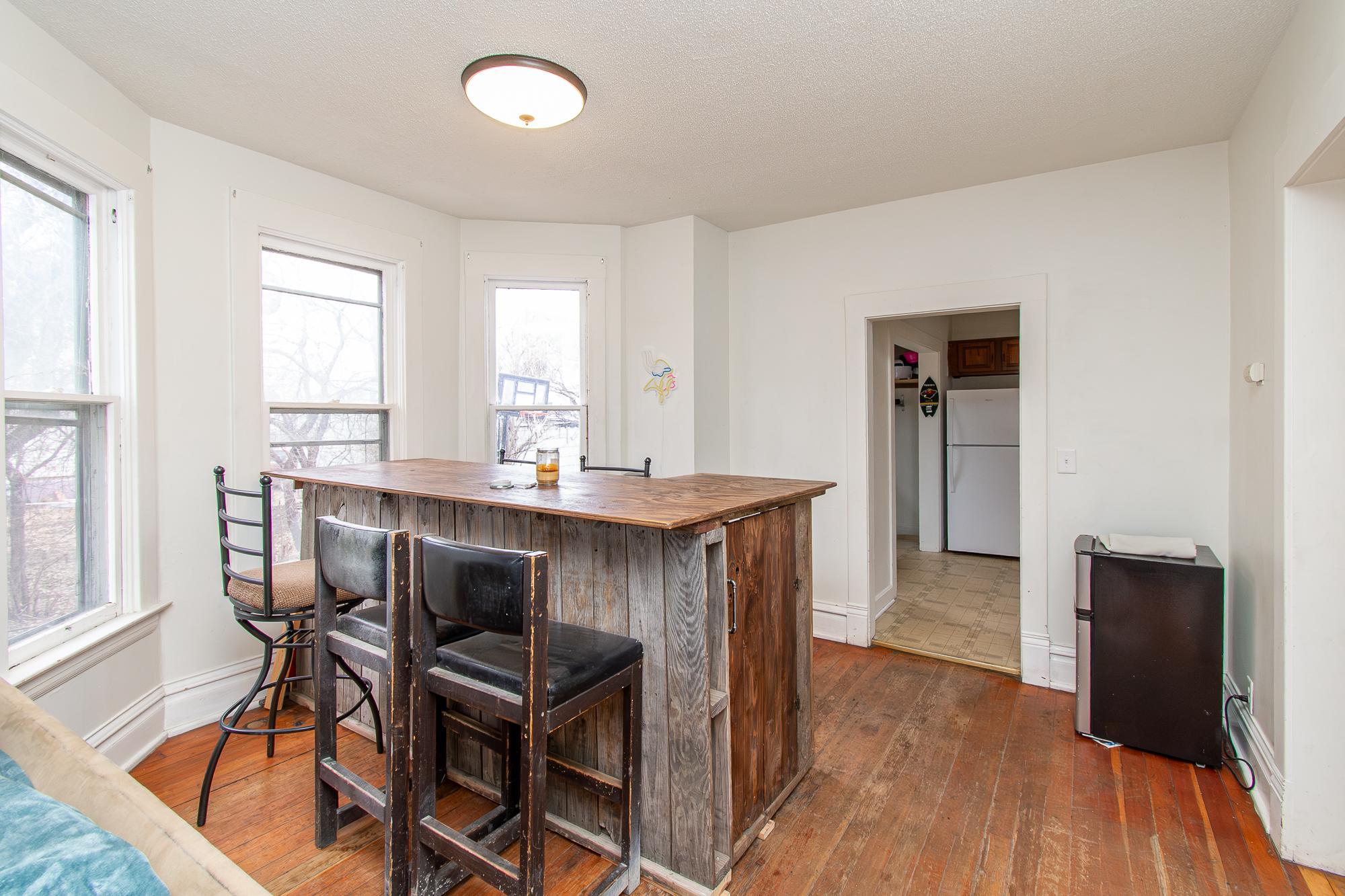 708 7th Street N Property Photo 12