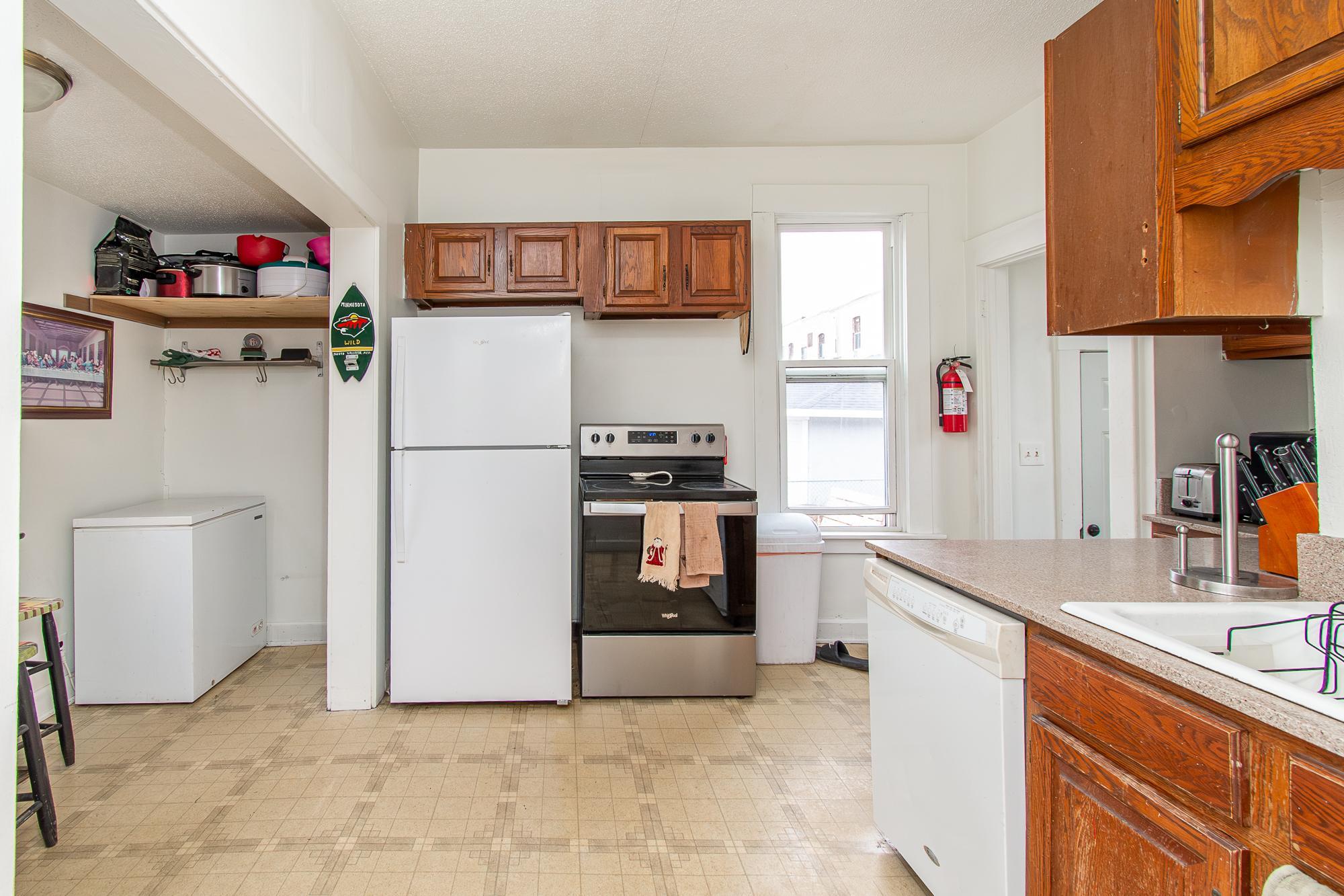 708 7th Street N Property Photo 13