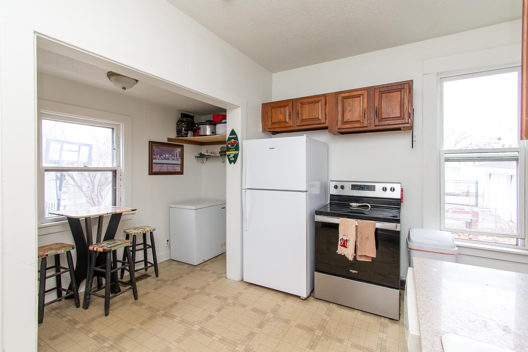 708 7th Street N Property Photo 16