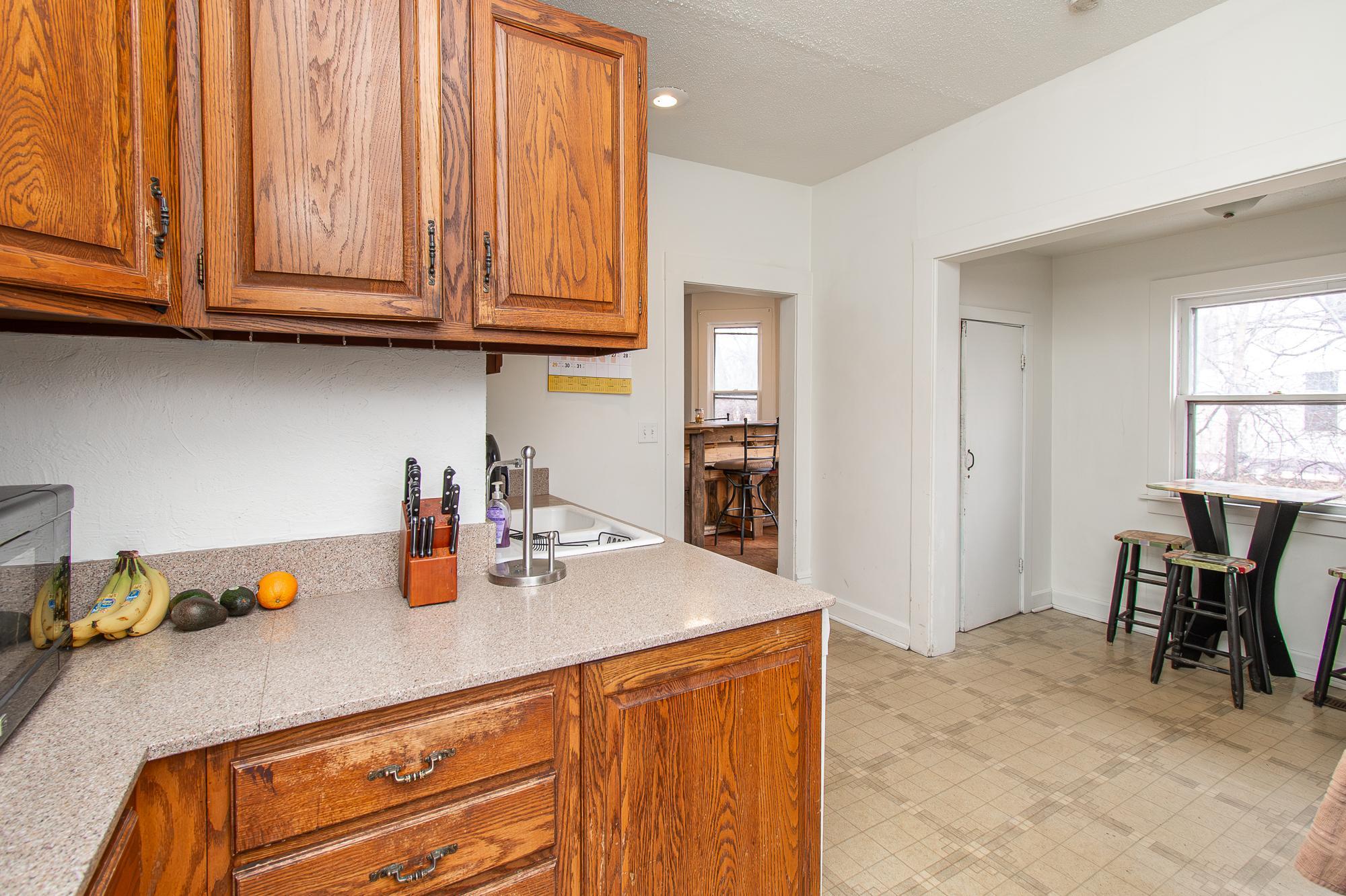 708 7th Street N Property Photo 17