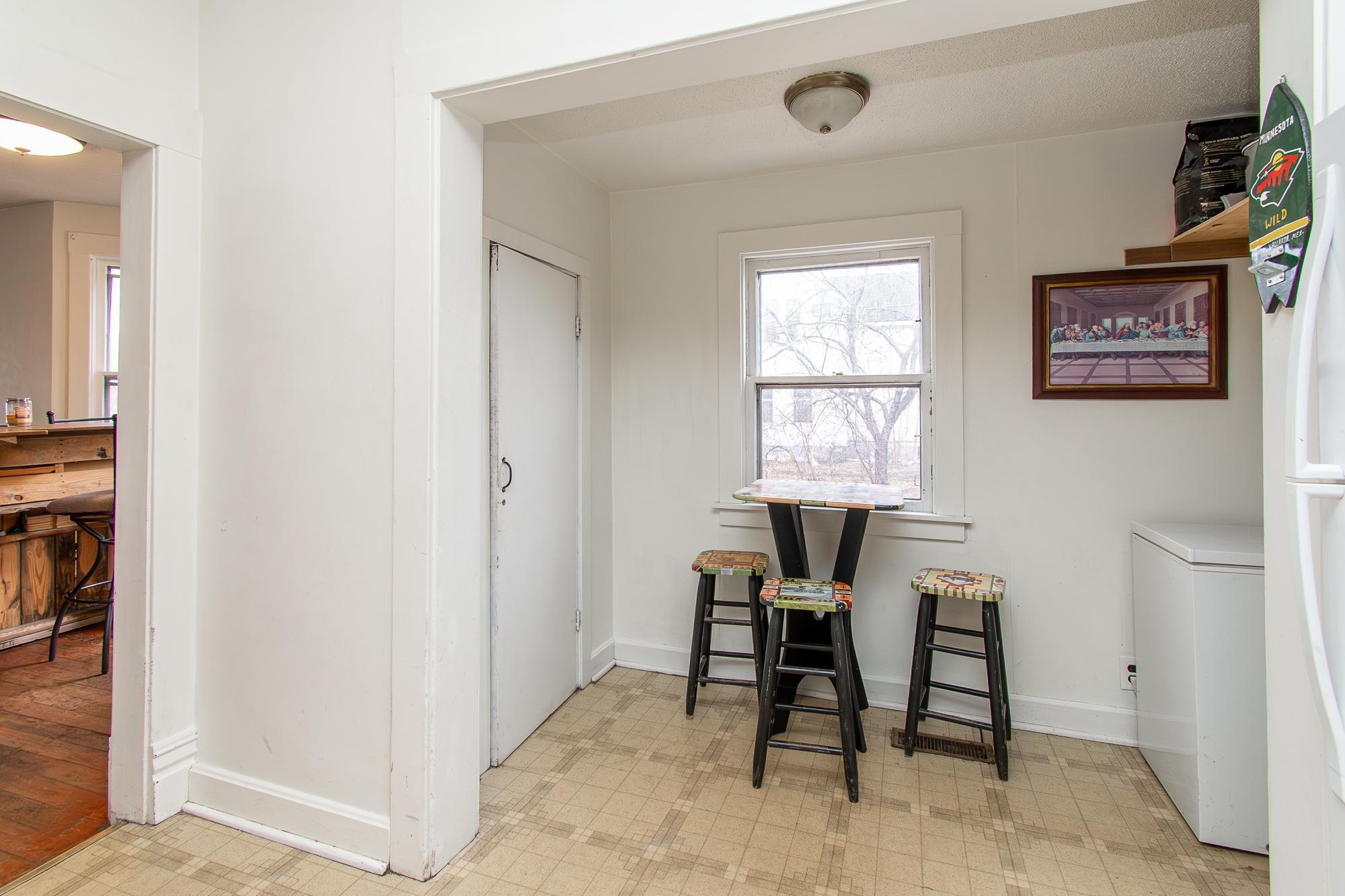 708 7th Street N Property Photo 18