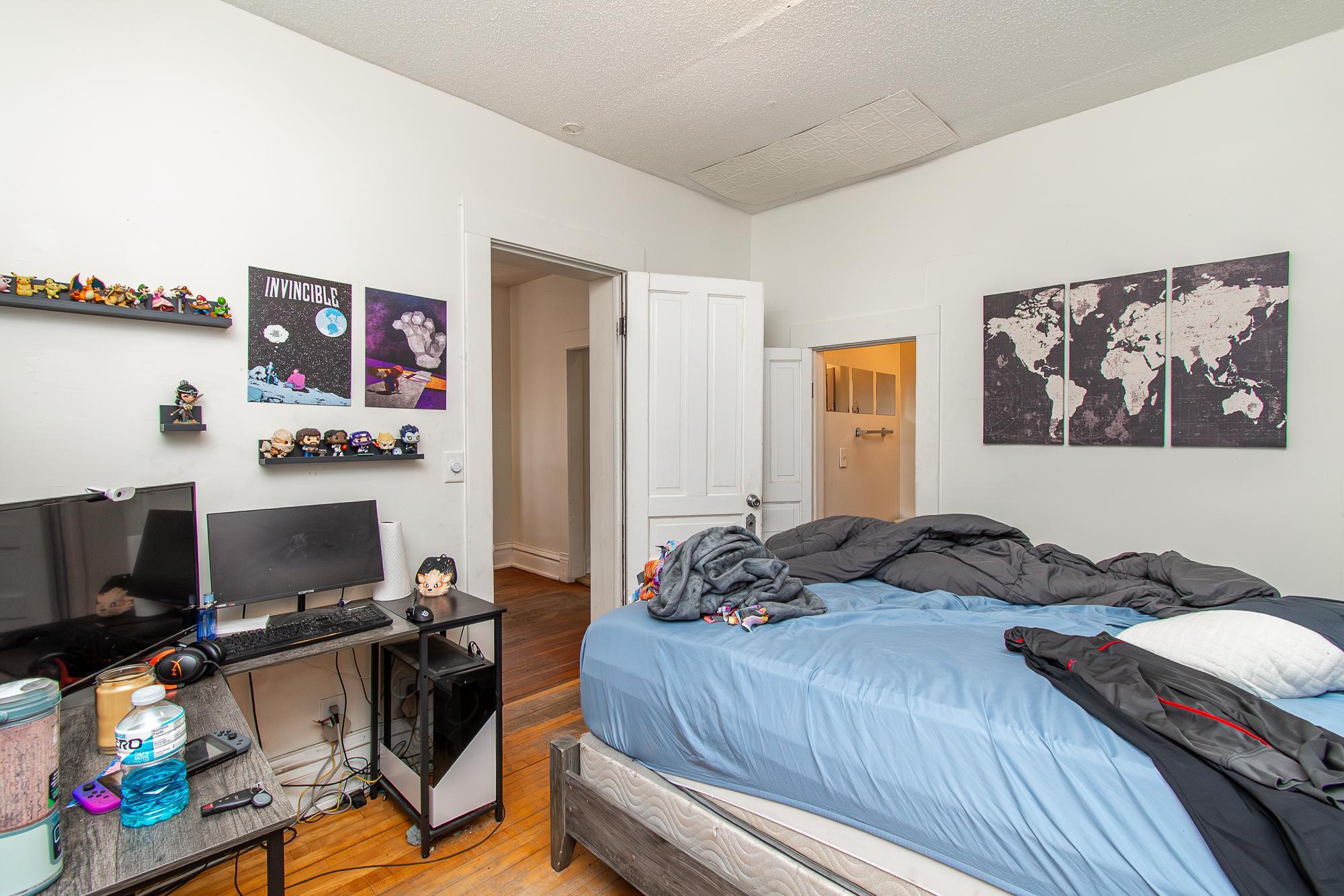 708 7th Street N Property Photo 19