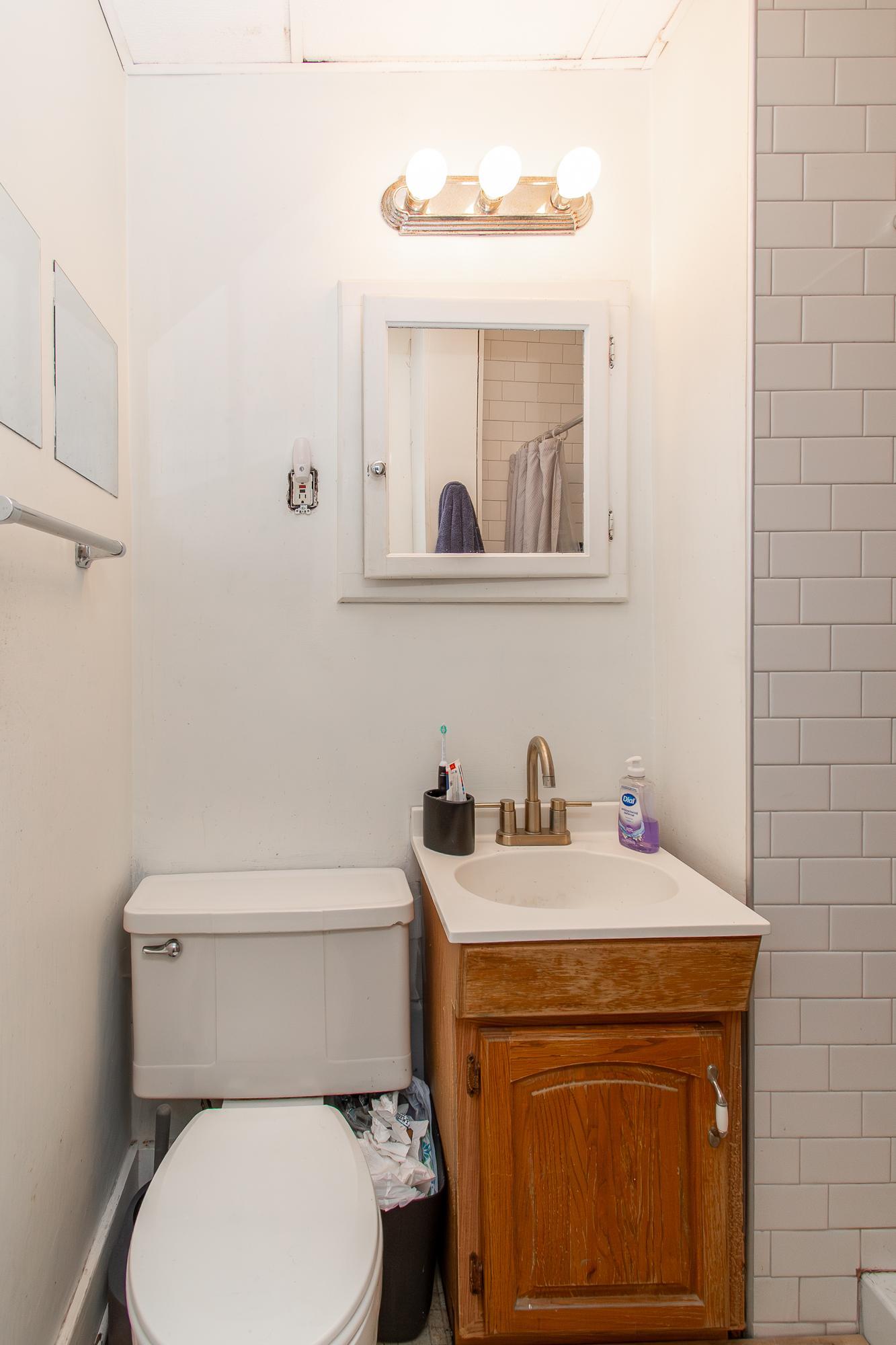 708 7th Street N Property Photo 21