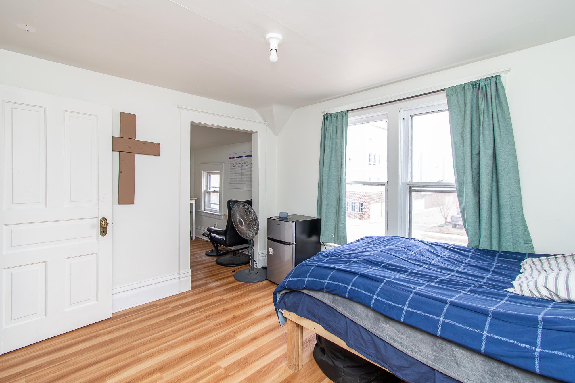708 7th Street N Property Photo 24