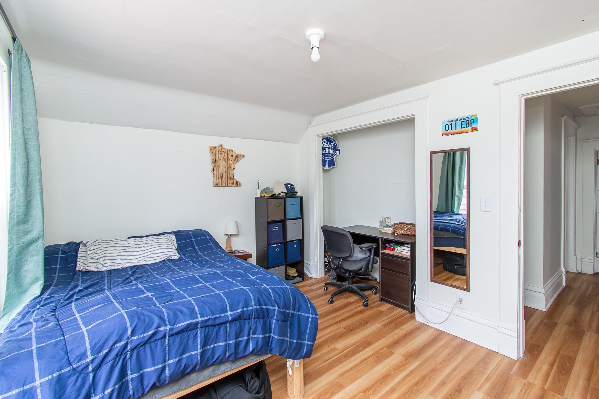 708 7th Street N Property Photo 26