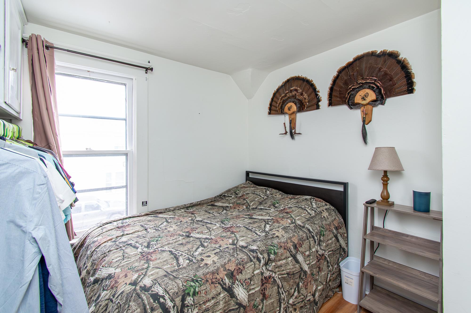 708 7th Street N Property Photo 30