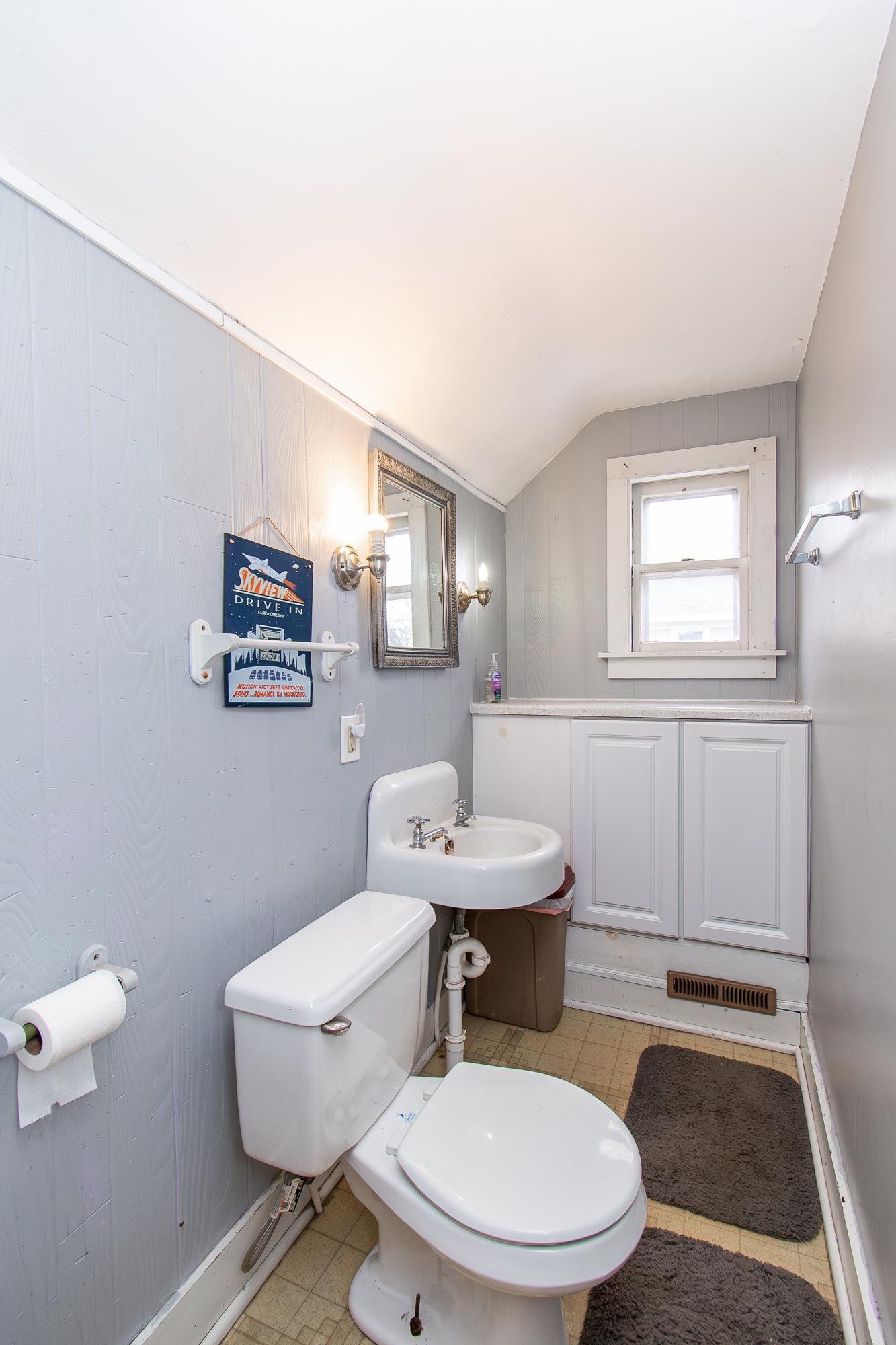 708 7th Street N Property Photo 32
