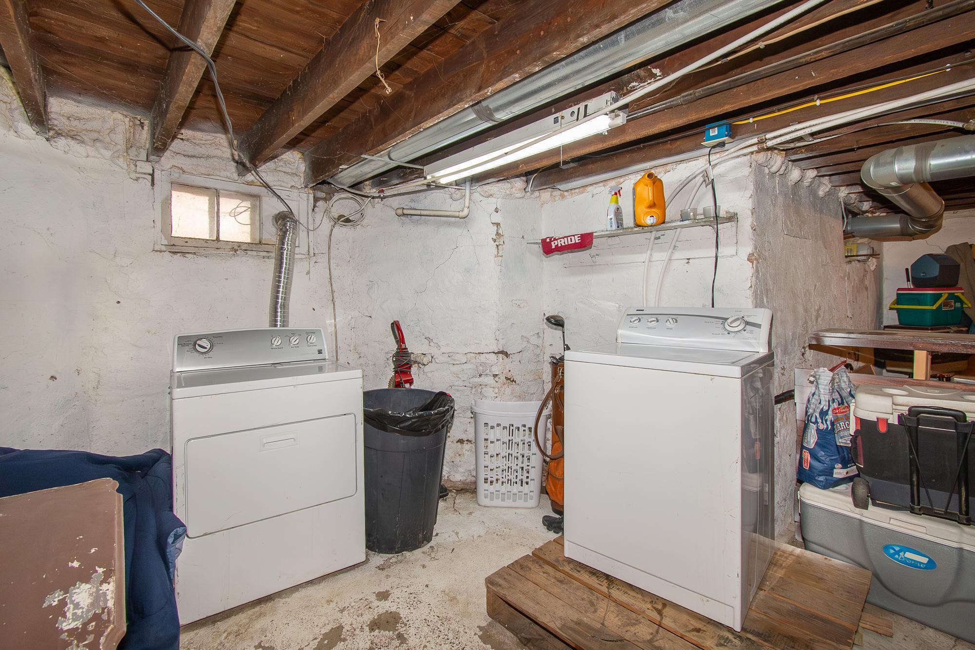 708 7th Street N Property Photo 34