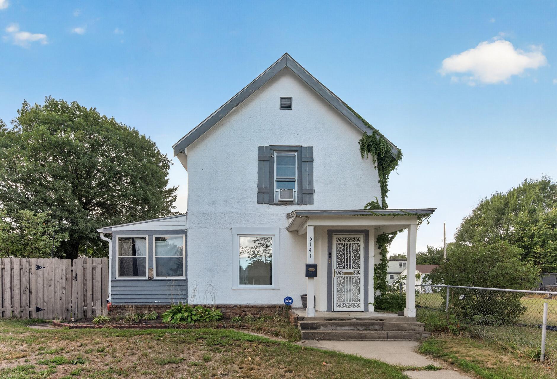 5141 Camden Avenue N Property Photo 1